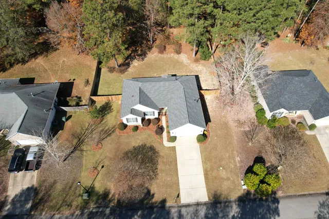 $299,900 | 976 Watsonia Drive, Aiken, SC 29803