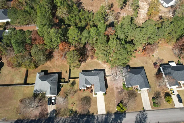 $299,900 | 976 Watsonia Drive, Aiken, SC 29803