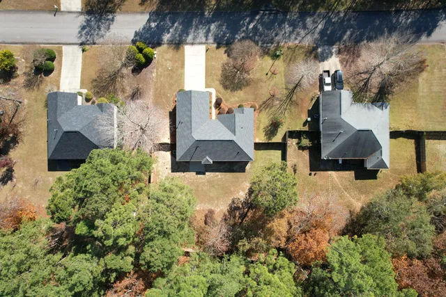 $299,900 | 976 Watsonia Drive, Aiken, SC 29803