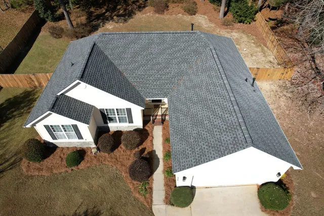 $299,900 | 976 Watsonia Drive, Aiken, SC 29803