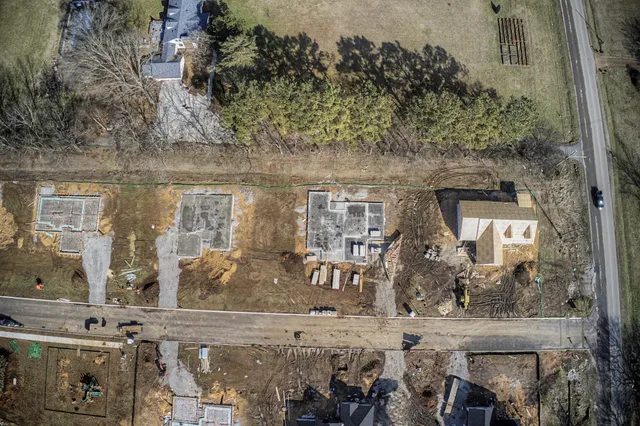 $454,900 | 118 Centennial Lane, Columbia, TN 38401