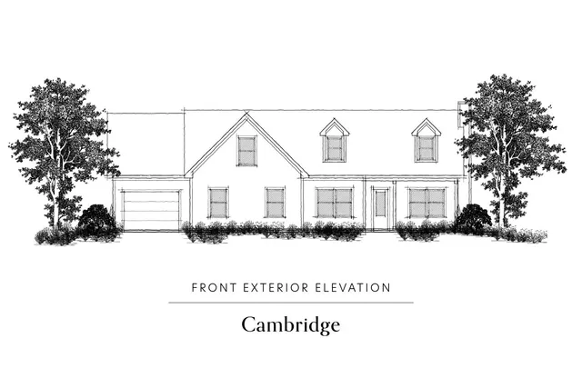$454,900 | 118 Centennial Lane, Columbia, TN 38401