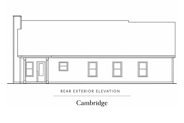 $454,900 | 118 Centennial Lane, Columbia, TN 38401