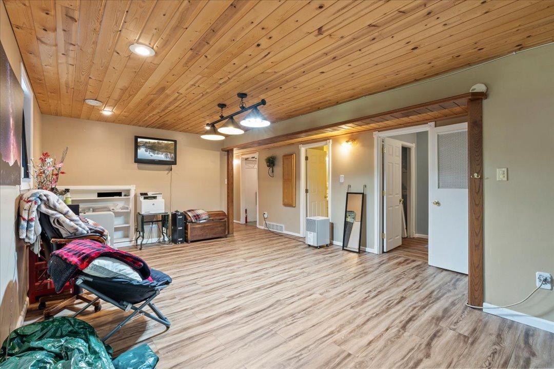 4905 Pine Beach Road Brainerd, MN 56401 - Photo 24 of 52