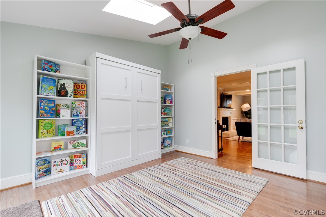 2910 East Brigstock Road Midlothian, VA 23113 - Photo 14 of 45