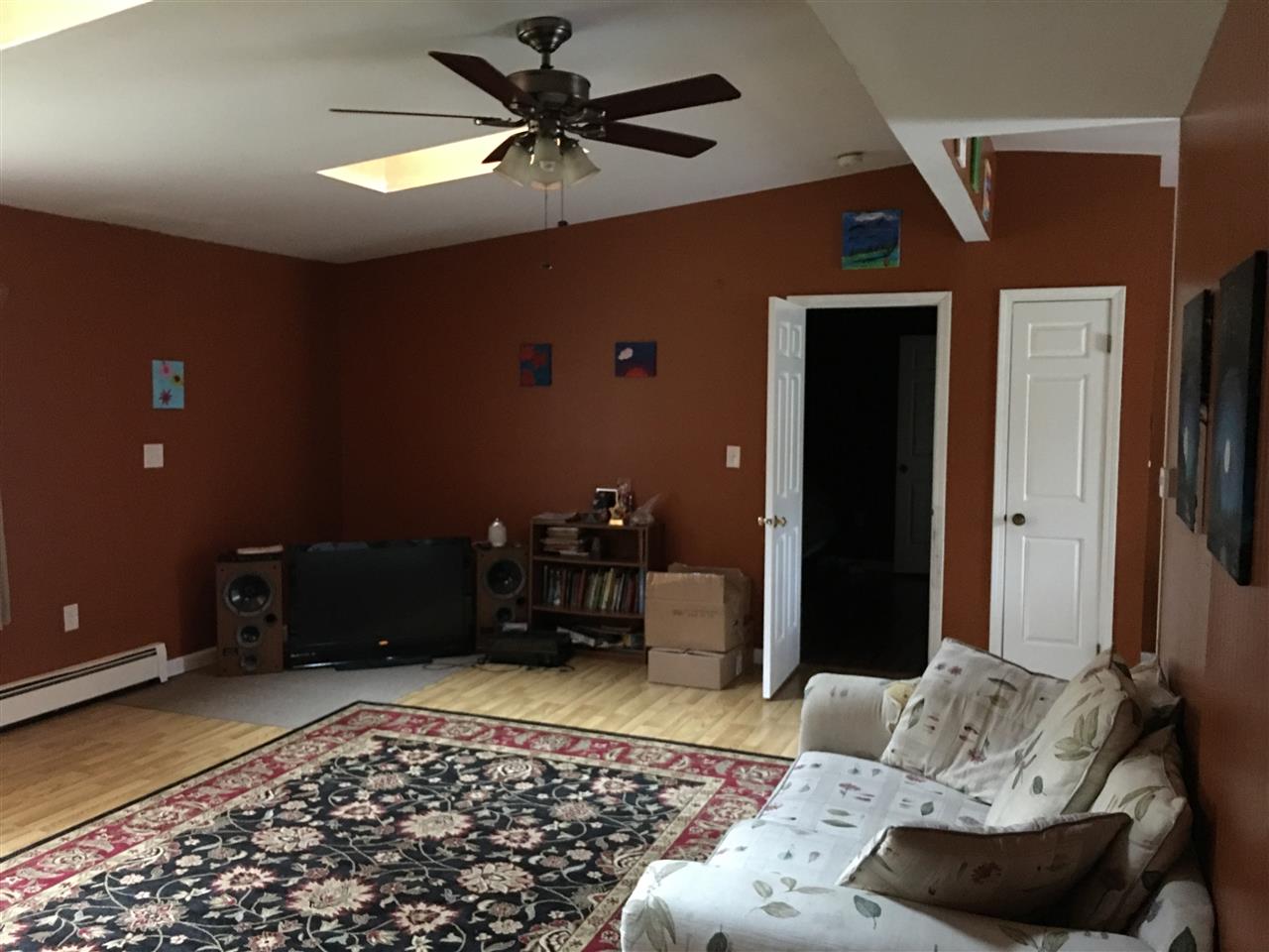 774 Hill Road Franklin, NH 03235 - Photo 3 of 12