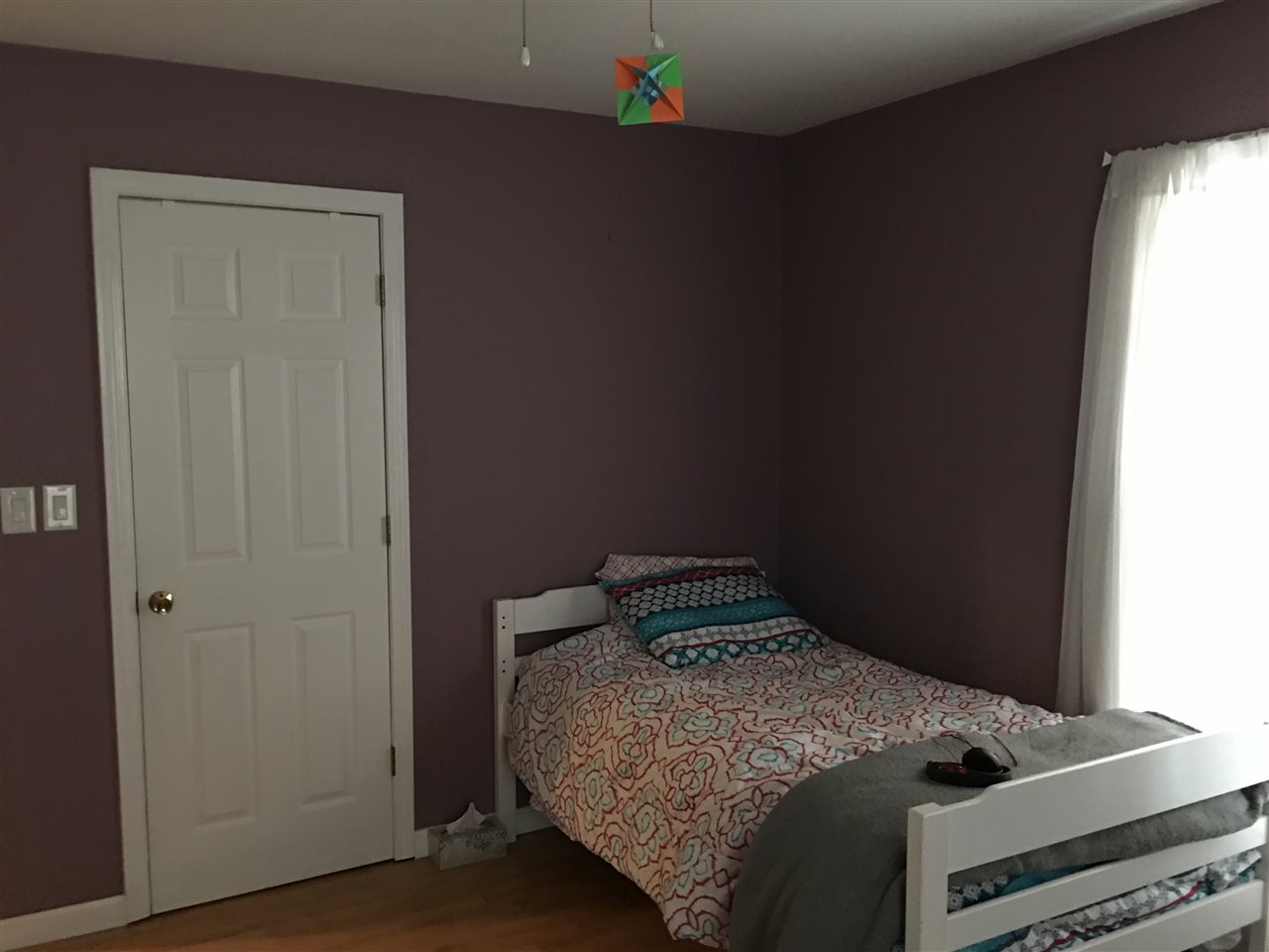 774 Hill Road Franklin, NH 03235 - Photo 8 of 12