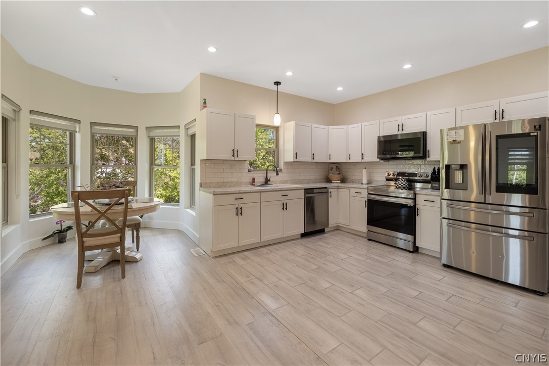 515 Tuscarora Road Sullivan, NY 13037 - Photo 5 of 48