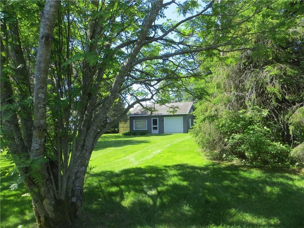 18 Cleveland Road St. Agatha, ME 04772 - Photo 34 of 35 Photo