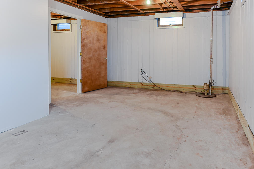 57 Maple Ridge Road Harrison, ME 04040 - Photo 61 of 64 57 Maple Ridge (52 of 65) - Copy