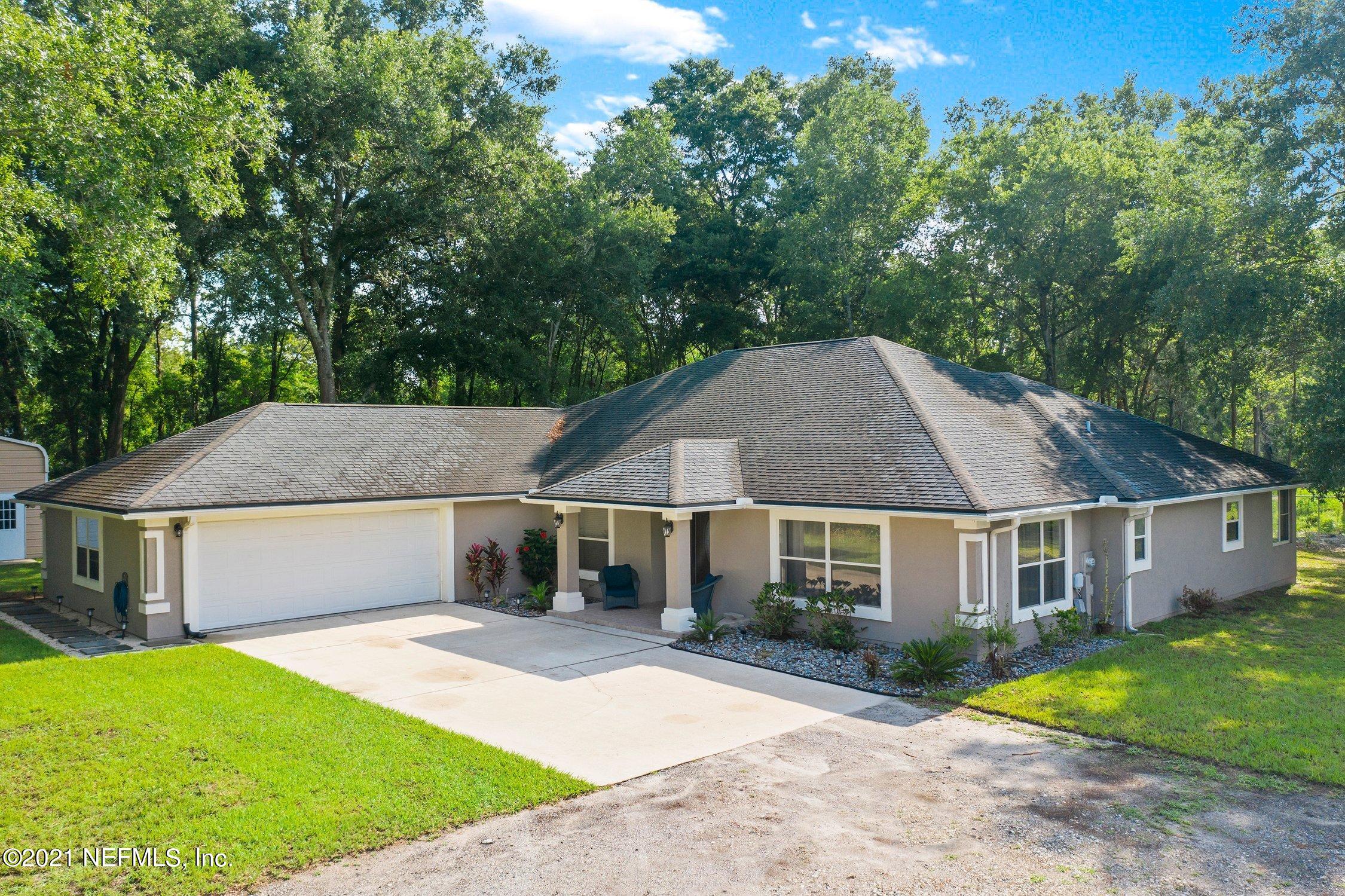 1295 Lovett Road Orange Park, FL 32065 - Photo 1 of 56 038-1295LovettRd-OrangePark-FL-32065-SMA