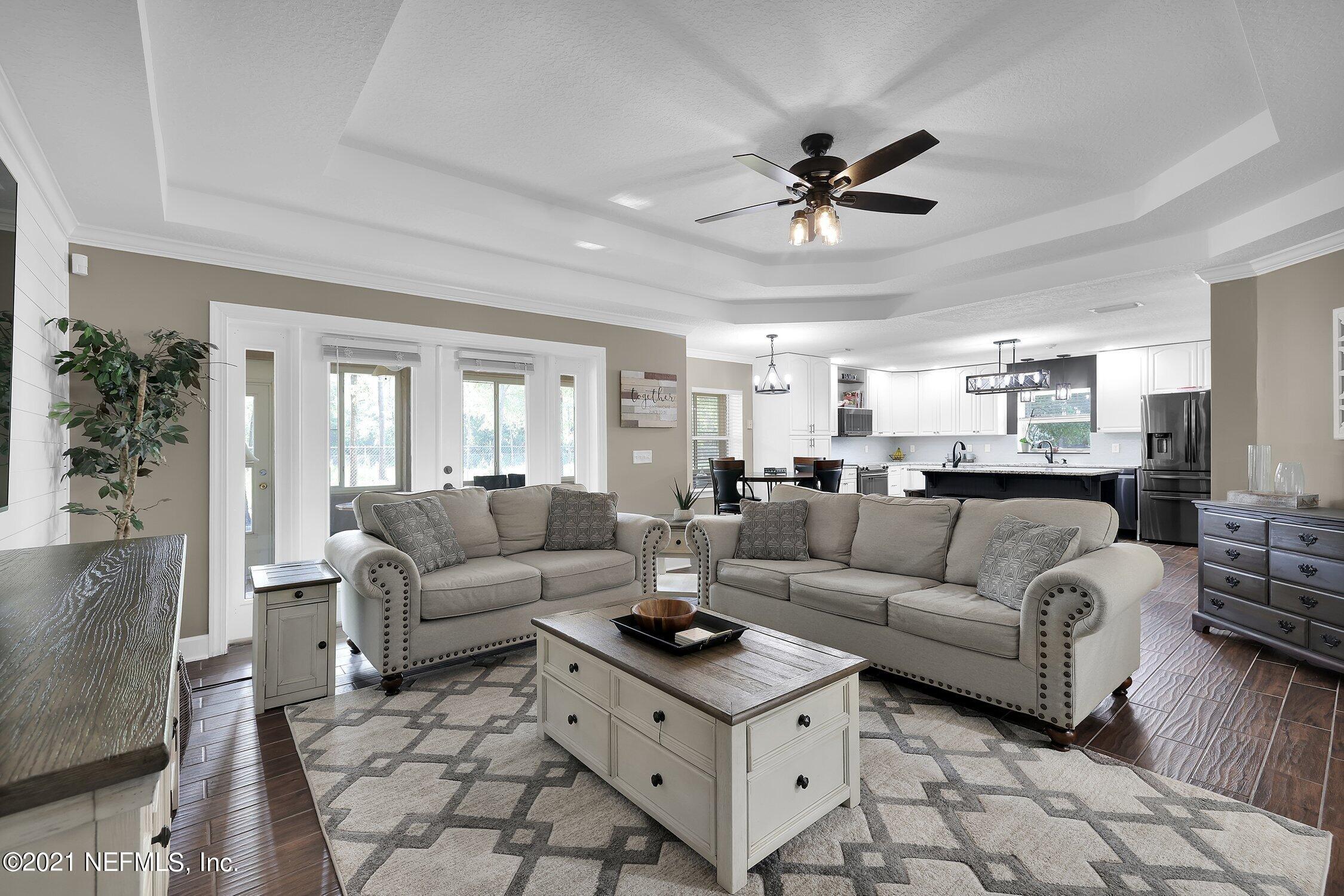 1295 Lovett Road Orange Park, FL 32065 - Photo 11 of 56 010-1295LovettRd-OrangePark-FL-32065-SMA