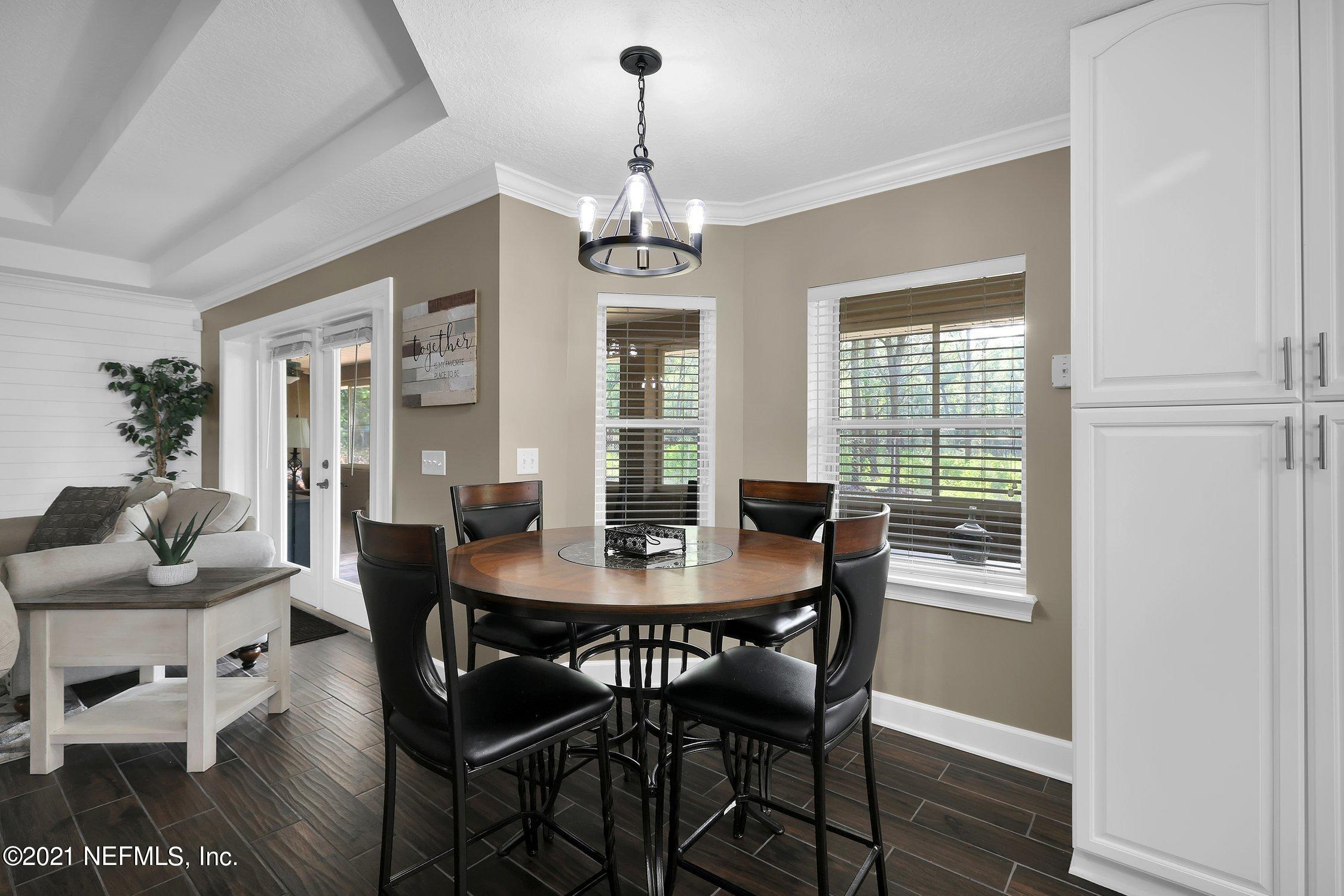 1295 Lovett Road Orange Park, FL 32065 - Photo 12 of 56 011-1295LovettRd-OrangePark-FL-32065-SMA