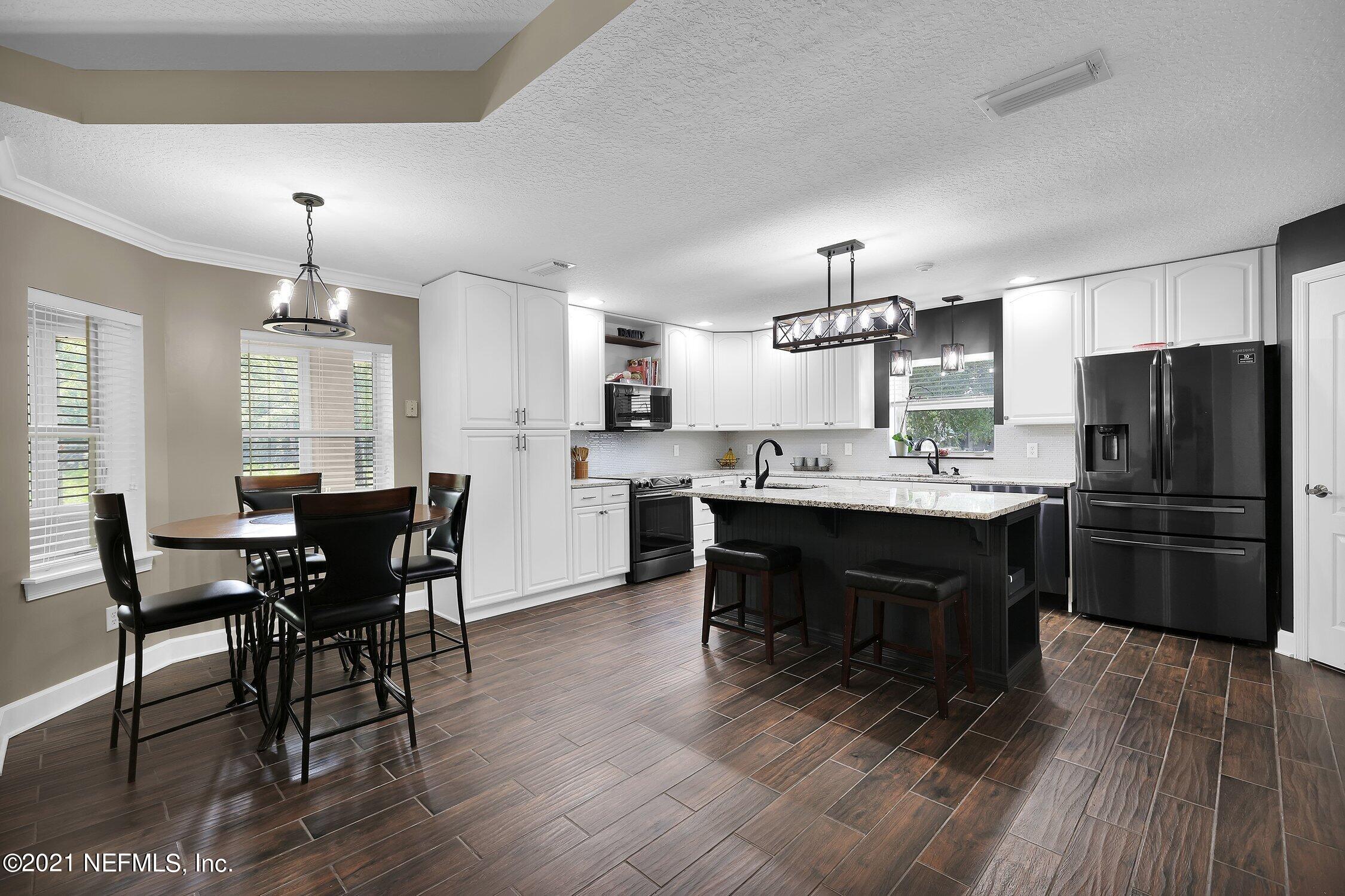 1295 Lovett Road Orange Park, FL 32065 - Photo 13 of 56 012-1295LovettRd-OrangePark-FL-32065-SMA