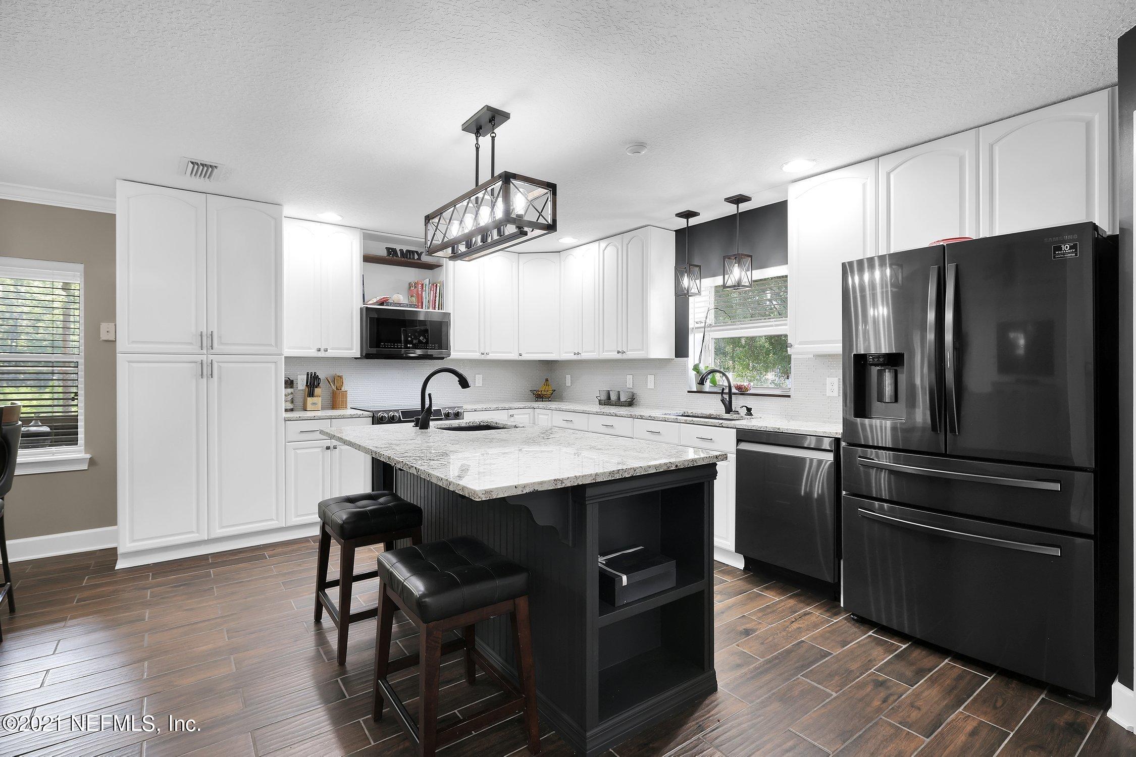 1295 Lovett Road Orange Park, FL 32065 - Photo 14 of 56 013-1295LovettRd-OrangePark-FL-32065-SMA