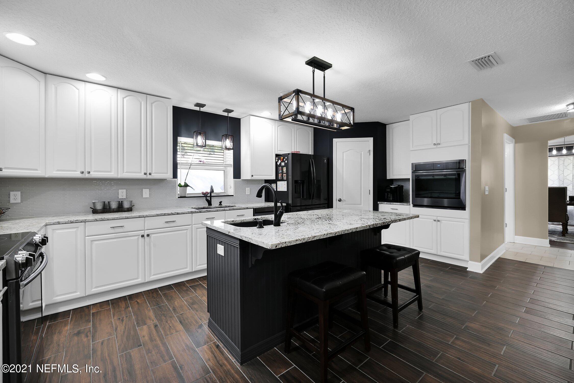 1295 Lovett Road Orange Park, FL 32065 - Photo 15 of 56 014-1295LovettRd-OrangePark-FL-32065-SMA