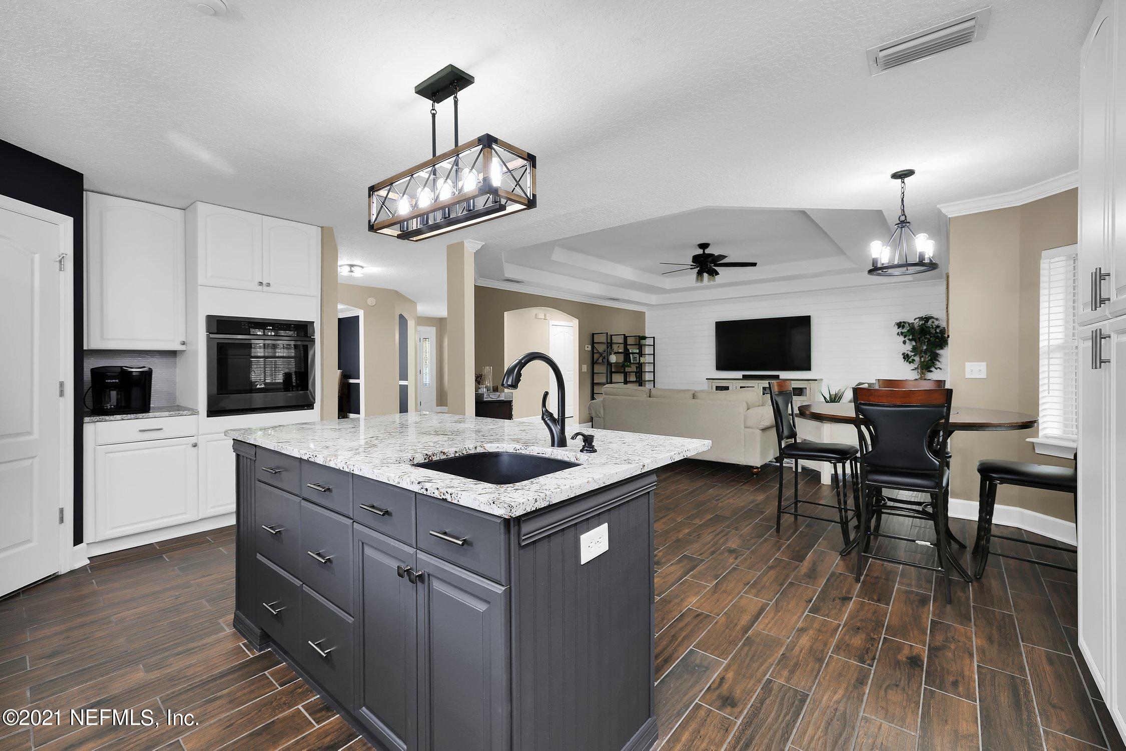 1295 Lovett Road Orange Park, FL 32065 - Photo 16 of 56 015-1295LovettRd-OrangePark-FL-32065-SMA