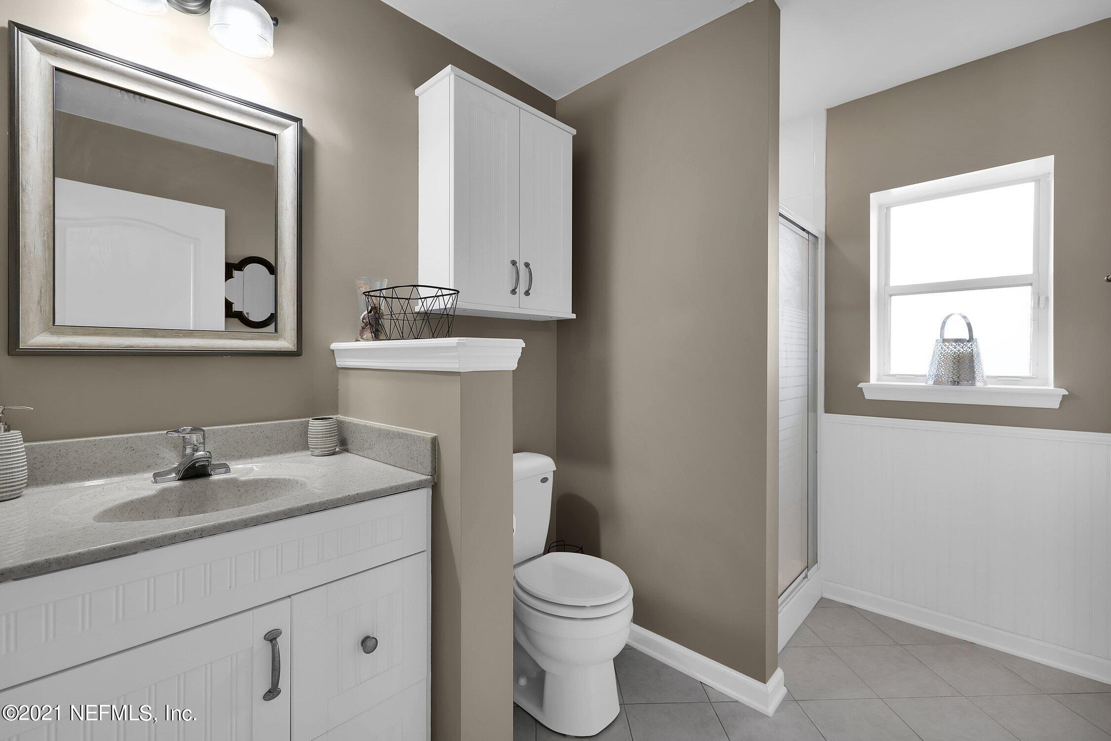 1295 Lovett Road Orange Park, FL 32065 - Photo 18 of 56 017-1295LovettRd-OrangePark-FL-32065-SMA