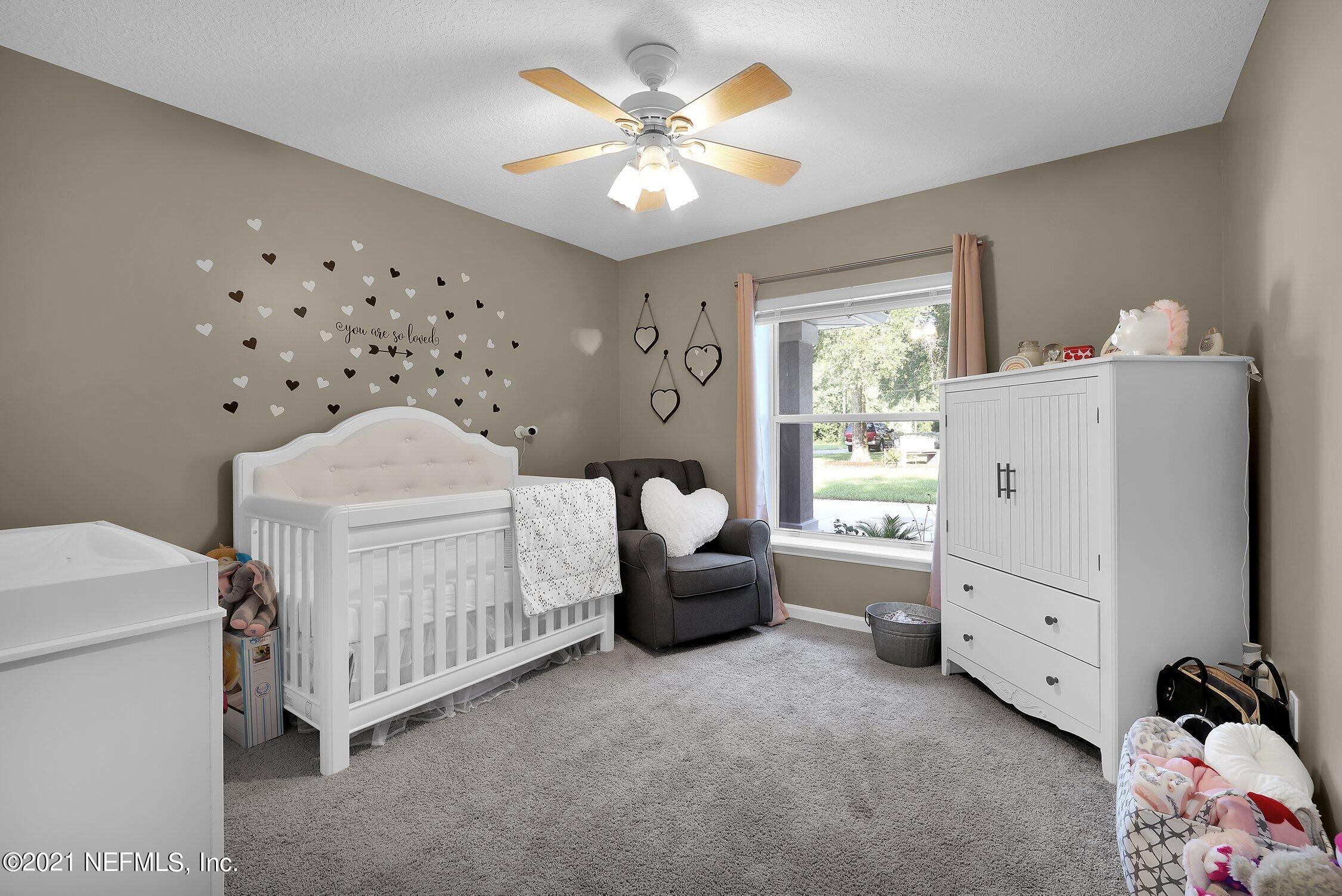 1295 Lovett Road Orange Park, FL 32065 - Photo 19 of 56 018-1295LovettRd-OrangePark-FL-32065-SMA