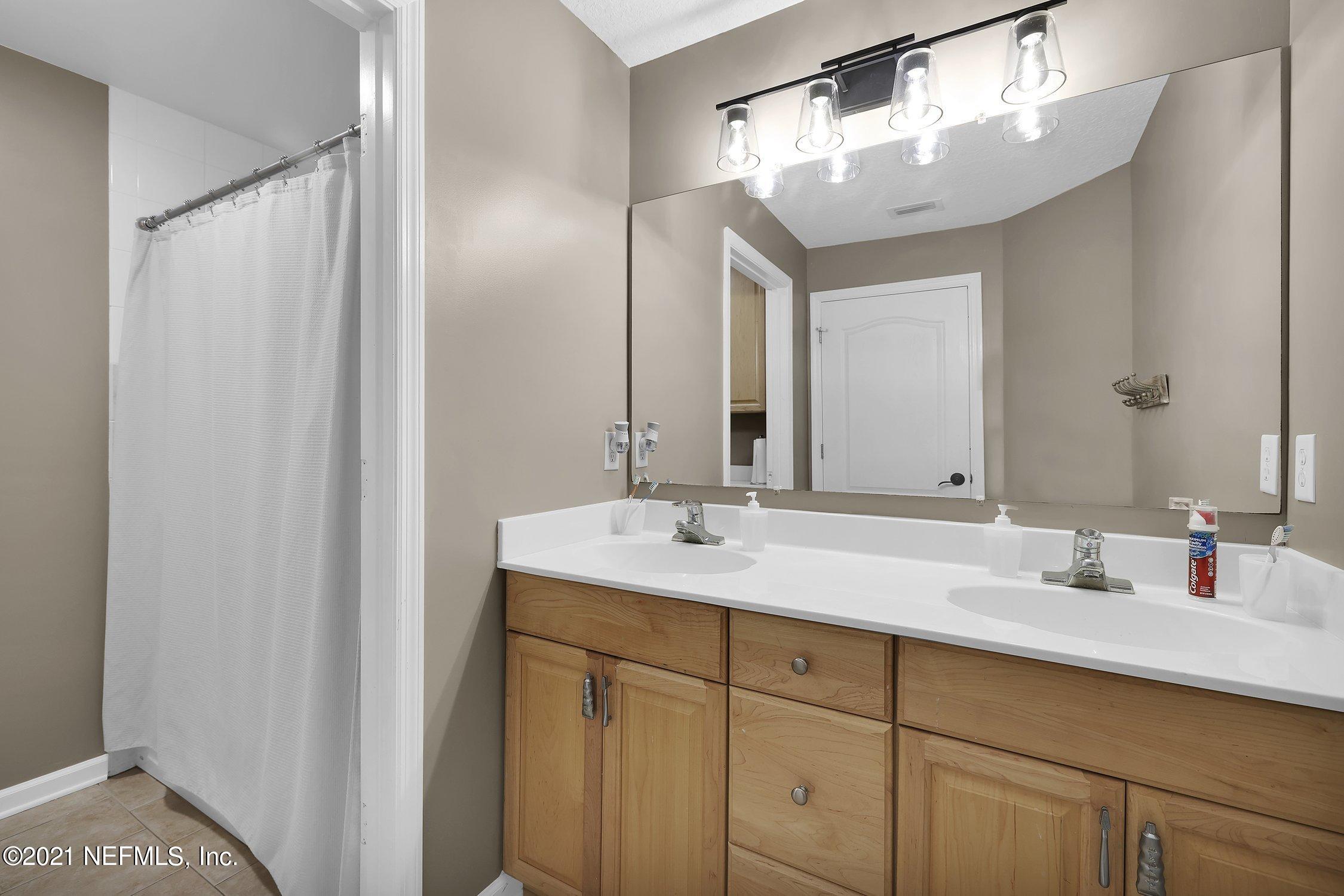 1295 Lovett Road Orange Park, FL 32065 - Photo 22 of 56 021-1295LovettRd-OrangePark-FL-32065-SMA