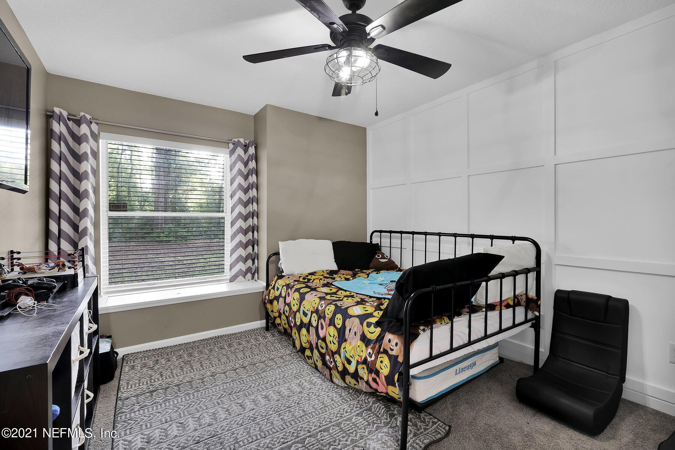 1295 Lovett Road Orange Park, FL 32065 - Photo 23 of 56 022-1295LovettRd-OrangePark-FL-32065-SMA