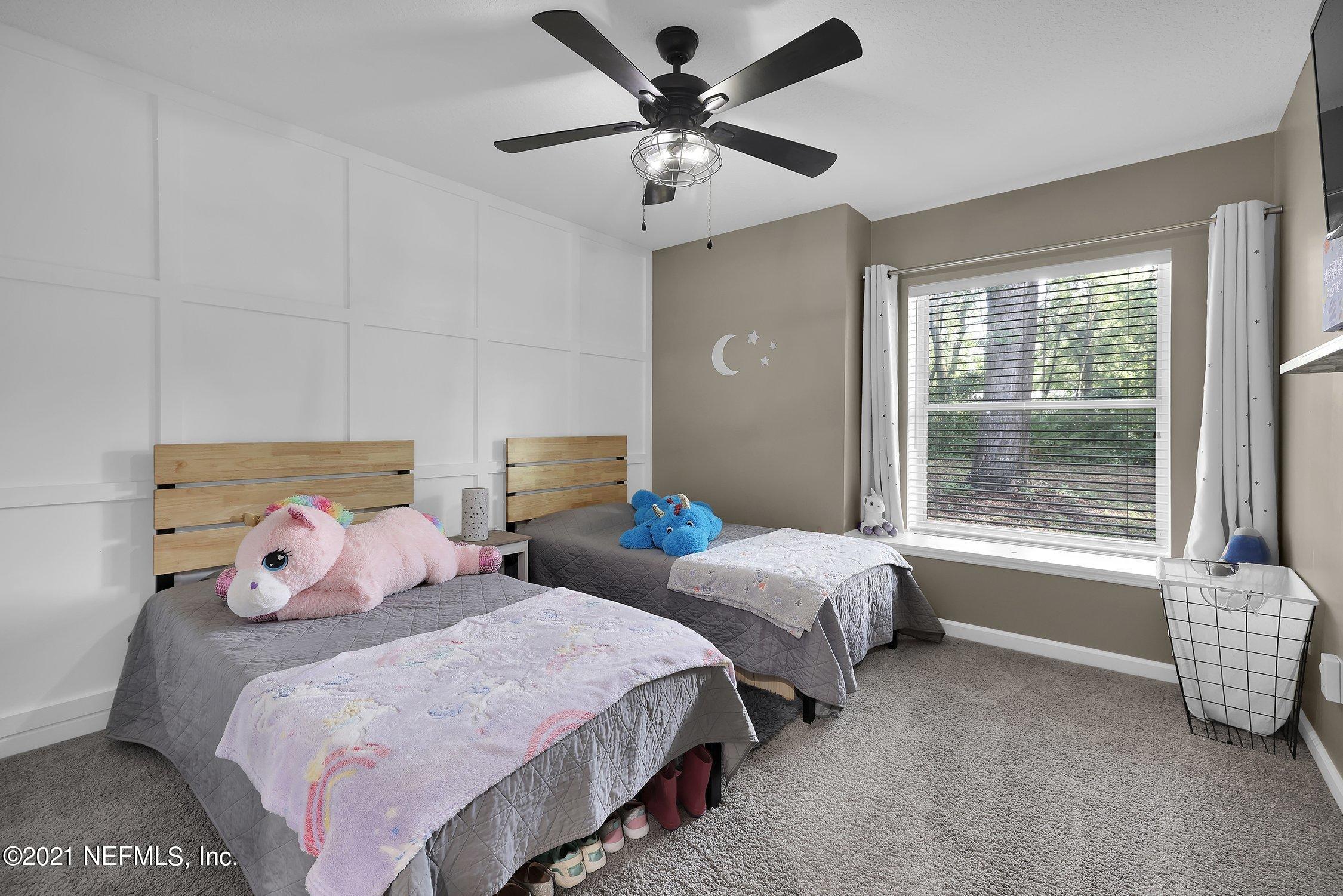 1295 Lovett Road Orange Park, FL 32065 - Photo 24 of 56 023-1295LovettRd-OrangePark-FL-32065-SMA