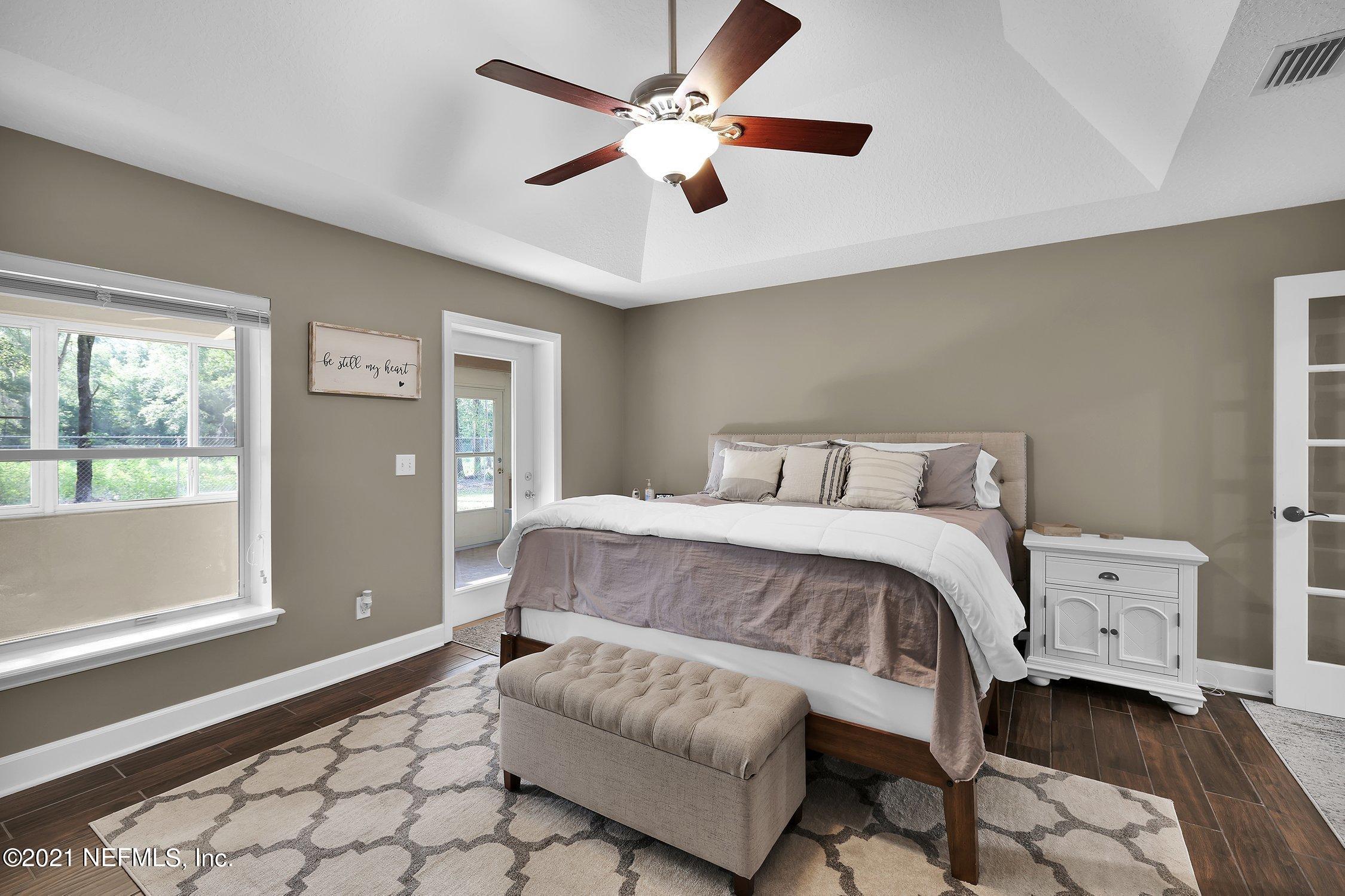 1295 Lovett Road Orange Park, FL 32065 - Photo 25 of 56 024-1295LovettRd-OrangePark-FL-32065-SMA