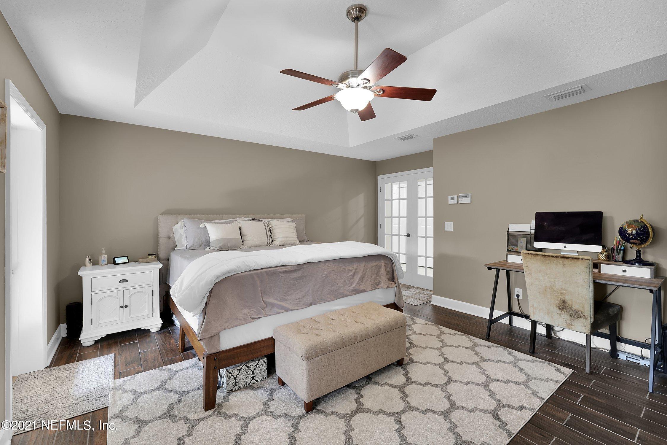 1295 Lovett Road Orange Park, FL 32065 - Photo 26 of 56 025-1295LovettRd-OrangePark-FL-32065-SMA