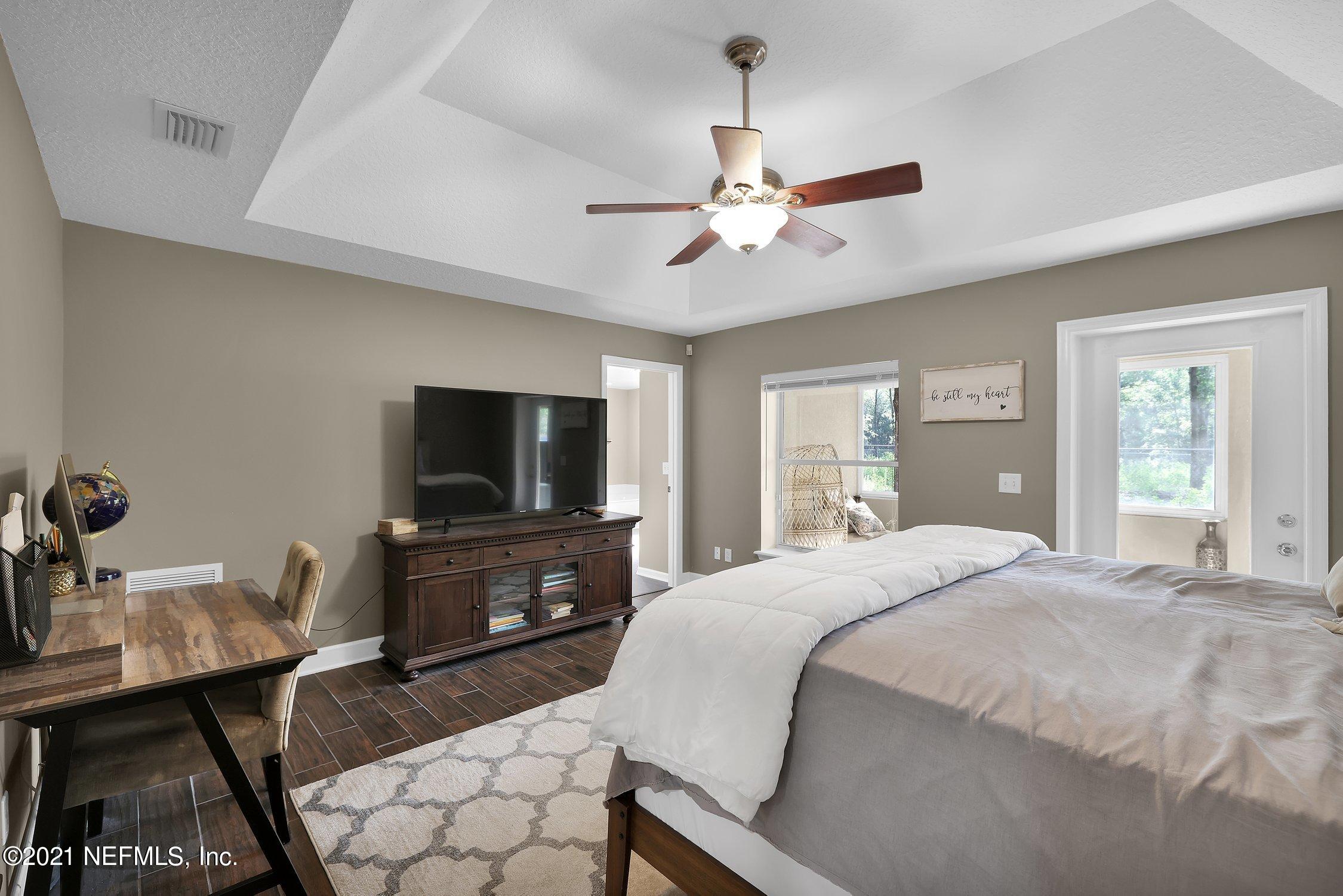 1295 Lovett Road Orange Park, FL 32065 - Photo 27 of 56 026-1295LovettRd-OrangePark-FL-32065-SMA