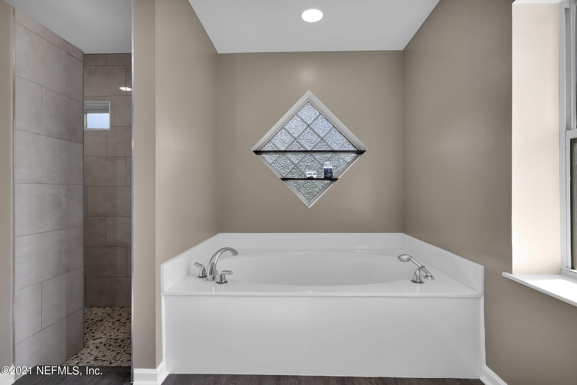 1295 Lovett Road Orange Park, FL 32065 - Photo 30 of 56 029-1295LovettRd-OrangePark-FL-32065-SMA