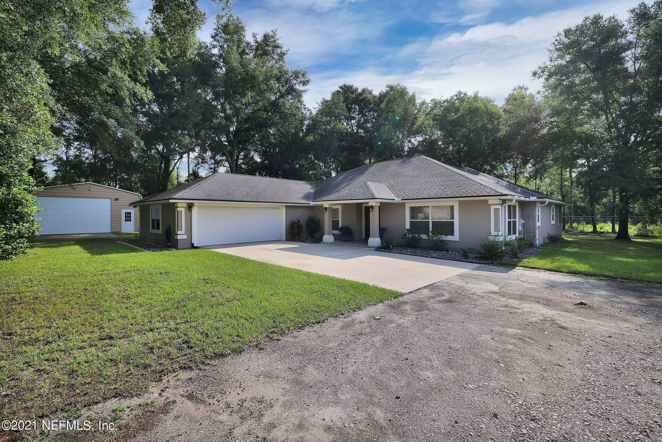 1295 Lovett Road Orange Park, FL 32065 - Photo 3 of 56 001-1295LovettRd-OrangePark-FL-32065-SMA