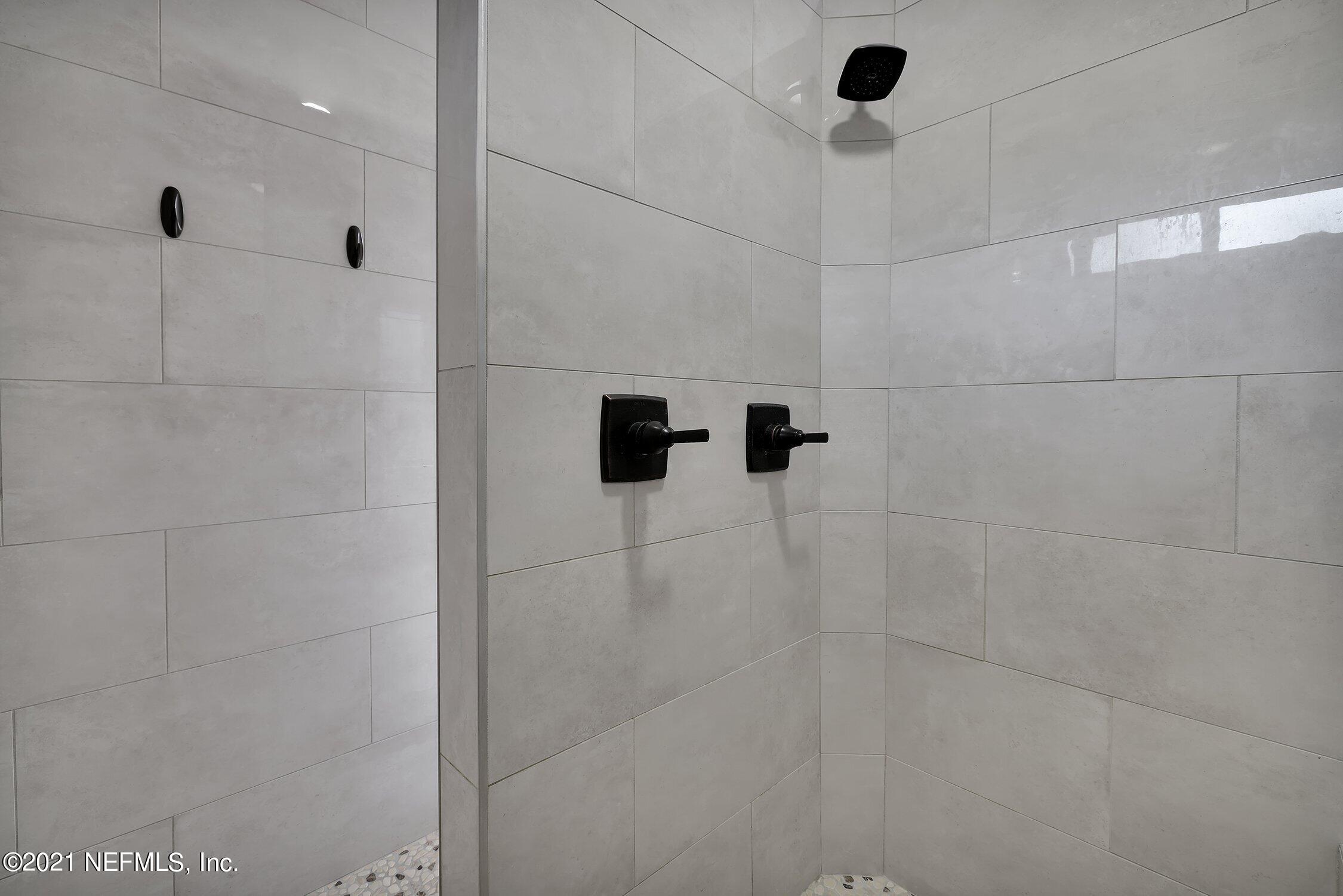 1295 Lovett Road Orange Park, FL 32065 - Photo 31 of 56 030-1295LovettRd-OrangePark-FL-32065-SMA