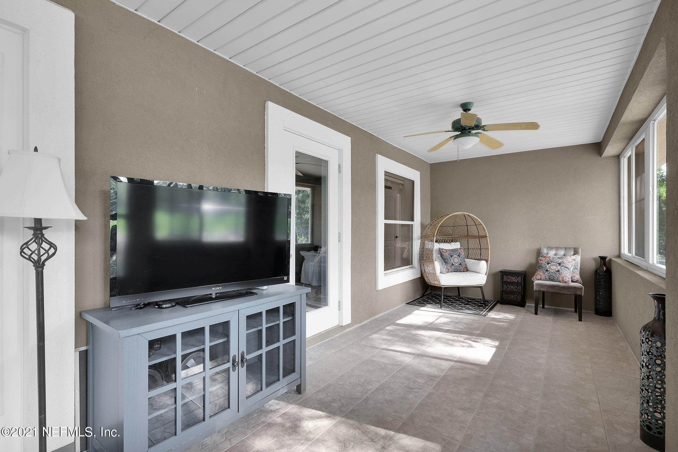 1295 Lovett Road Orange Park, FL 32065 - Photo 32 of 56 031-1295LovettRd-OrangePark-FL-32065-SMA