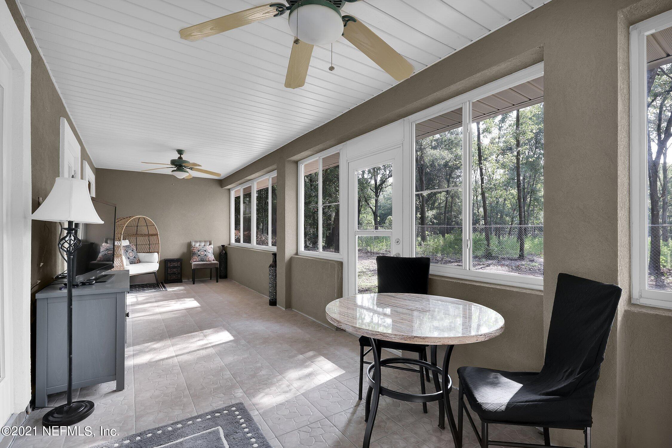 1295 Lovett Road Orange Park, FL 32065 - Photo 33 of 56 032-1295LovettRd-OrangePark-FL-32065-SMA