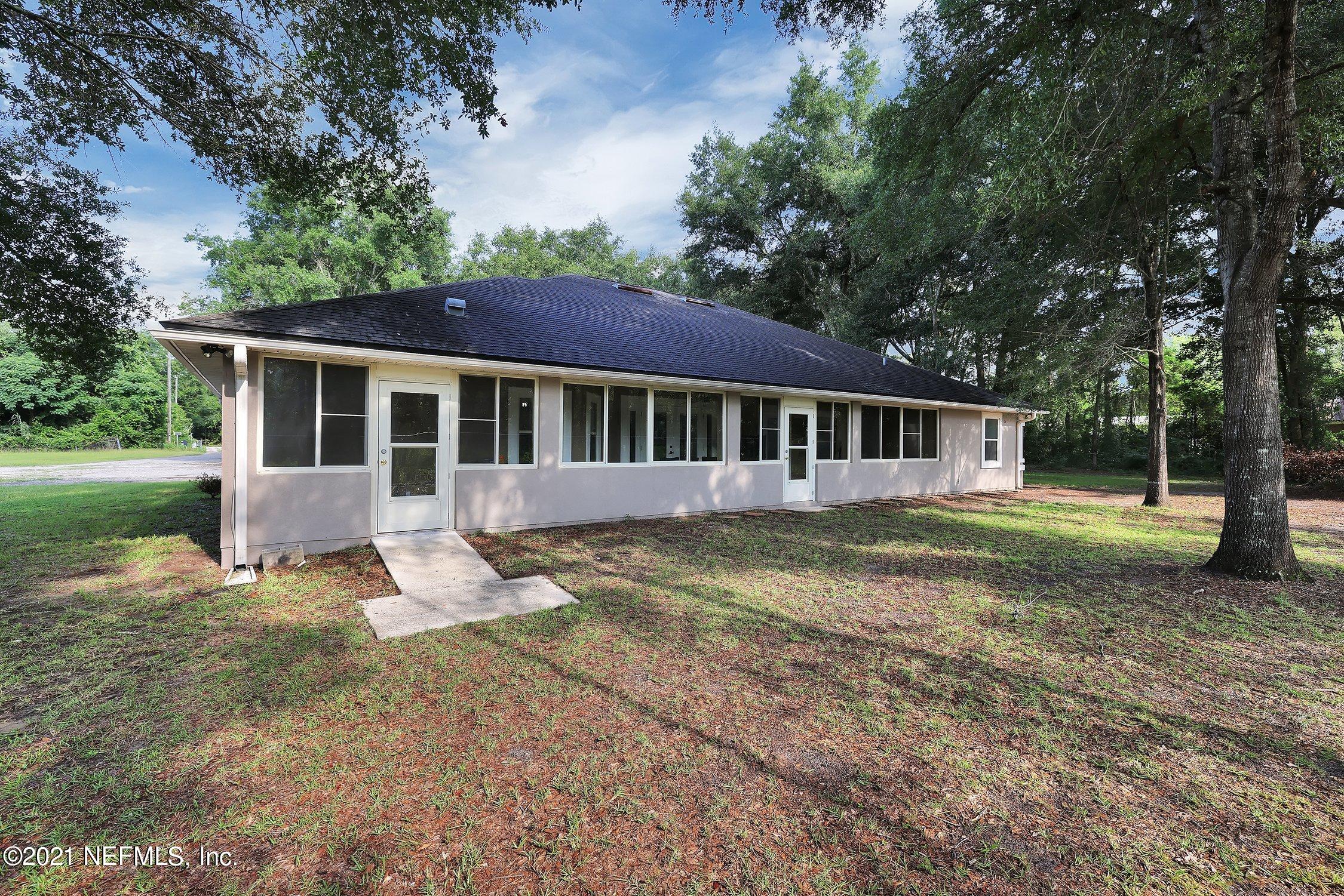 1295 Lovett Road Orange Park, FL 32065 - Photo 34 of 56 033-1295LovettRd-OrangePark-FL-32065-SMA
