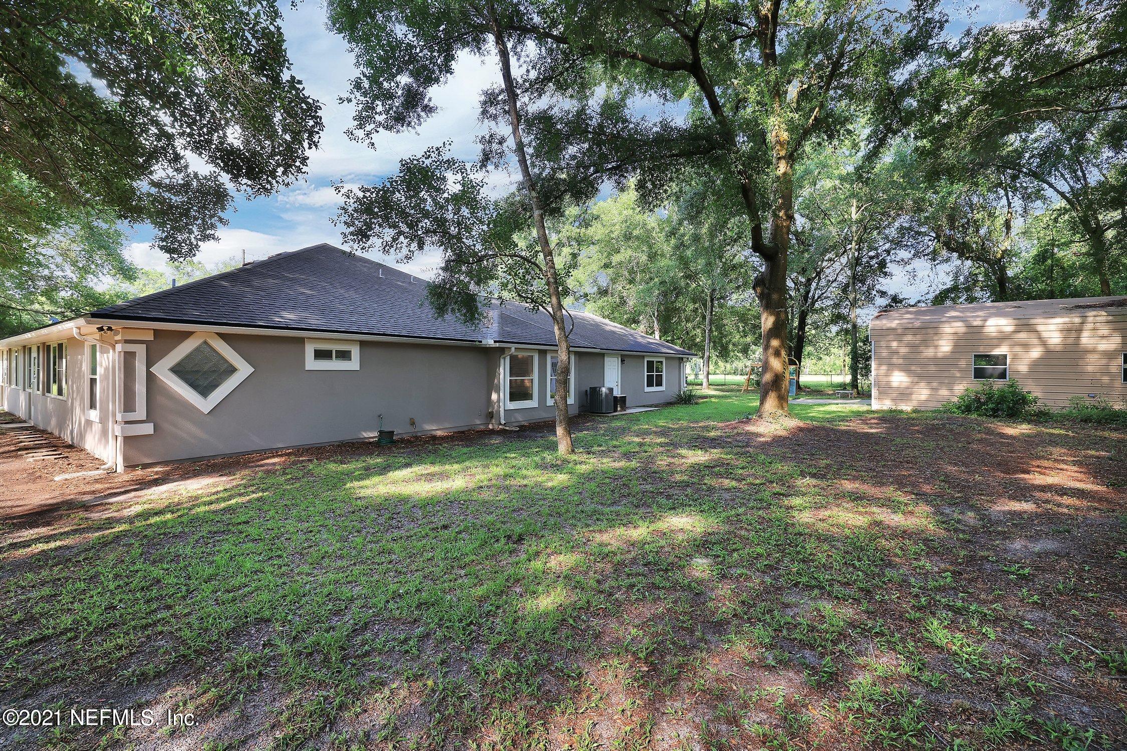 1295 Lovett Road Orange Park, FL 32065 - Photo 35 of 56 034-1295LovettRd-OrangePark-FL-32065-SMA