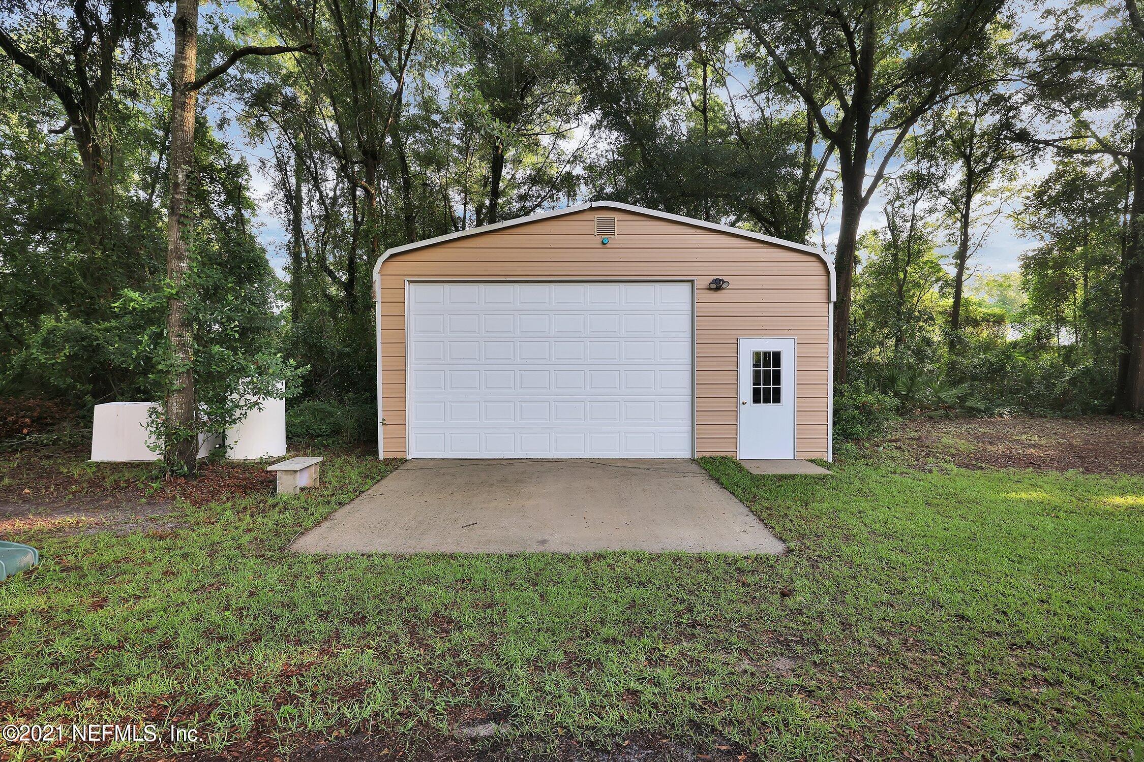 1295 Lovett Road Orange Park, FL 32065 - Photo 36 of 56 035-1295LovettRd-OrangePark-FL-32065-SMA