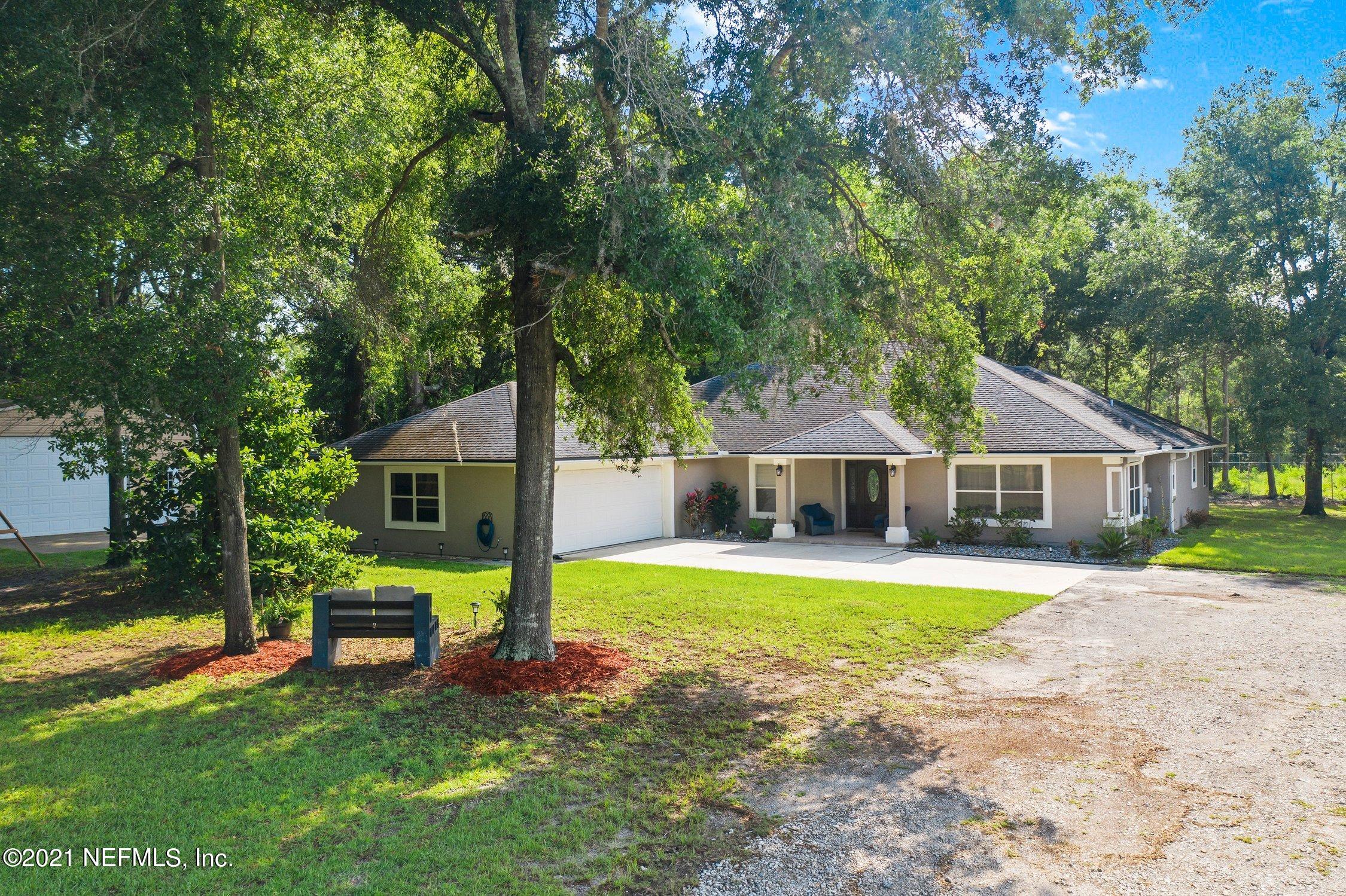 1295 Lovett Road Orange Park, FL 32065 - Photo 38 of 56 037-1295LovettRd-OrangePark-FL-32065-SMA