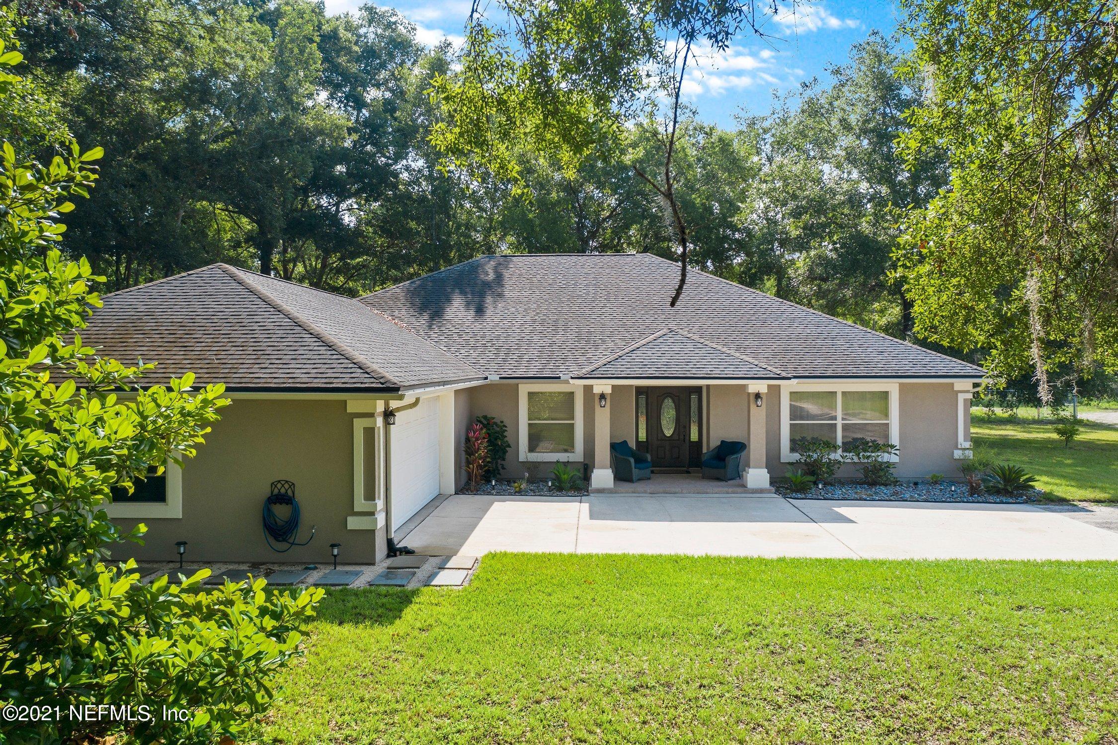 1295 Lovett Road Orange Park, FL 32065 - Photo 39 of 56 039-1295LovettRd-OrangePark-FL-32065-SMA