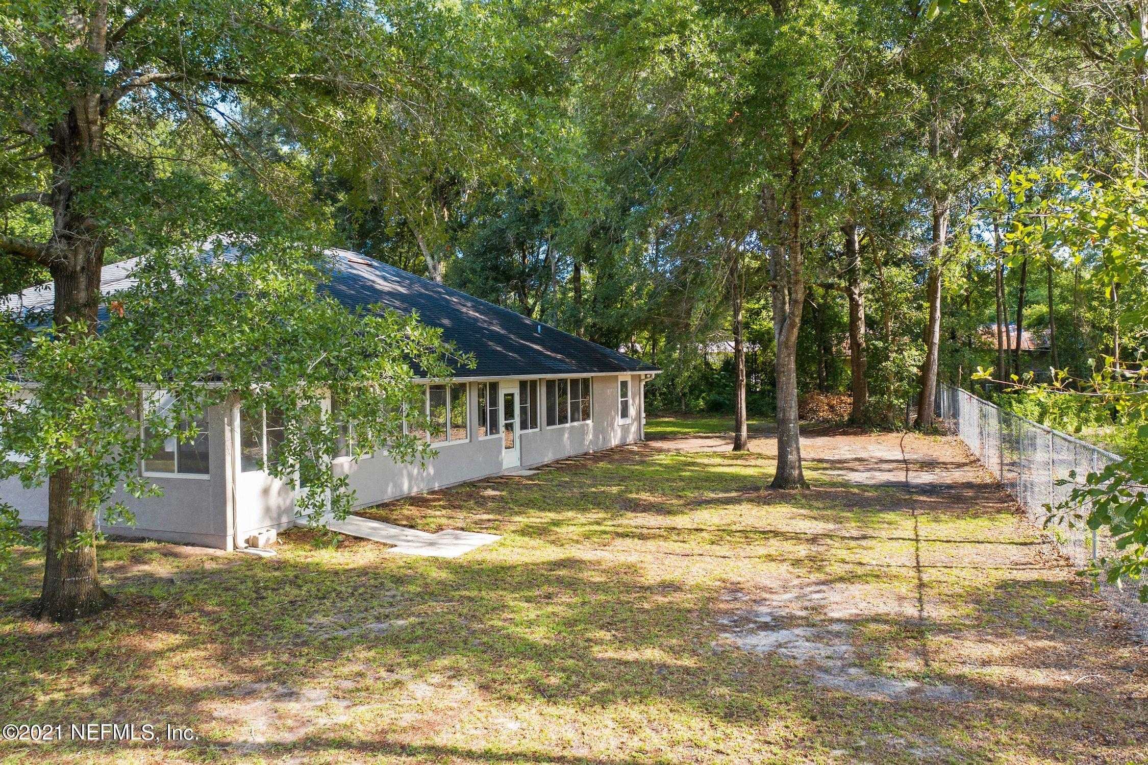 1295 Lovett Road Orange Park, FL 32065 - Photo 40 of 56 040-1295LovettRd-OrangePark-FL-32065-SMA
