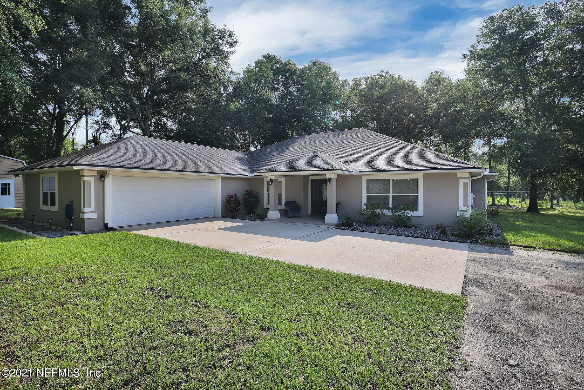 1295 Lovett Road Orange Park, FL 32065 - Photo 4 of 56 003-1295LovettRd-OrangePark-FL-32065-SMA