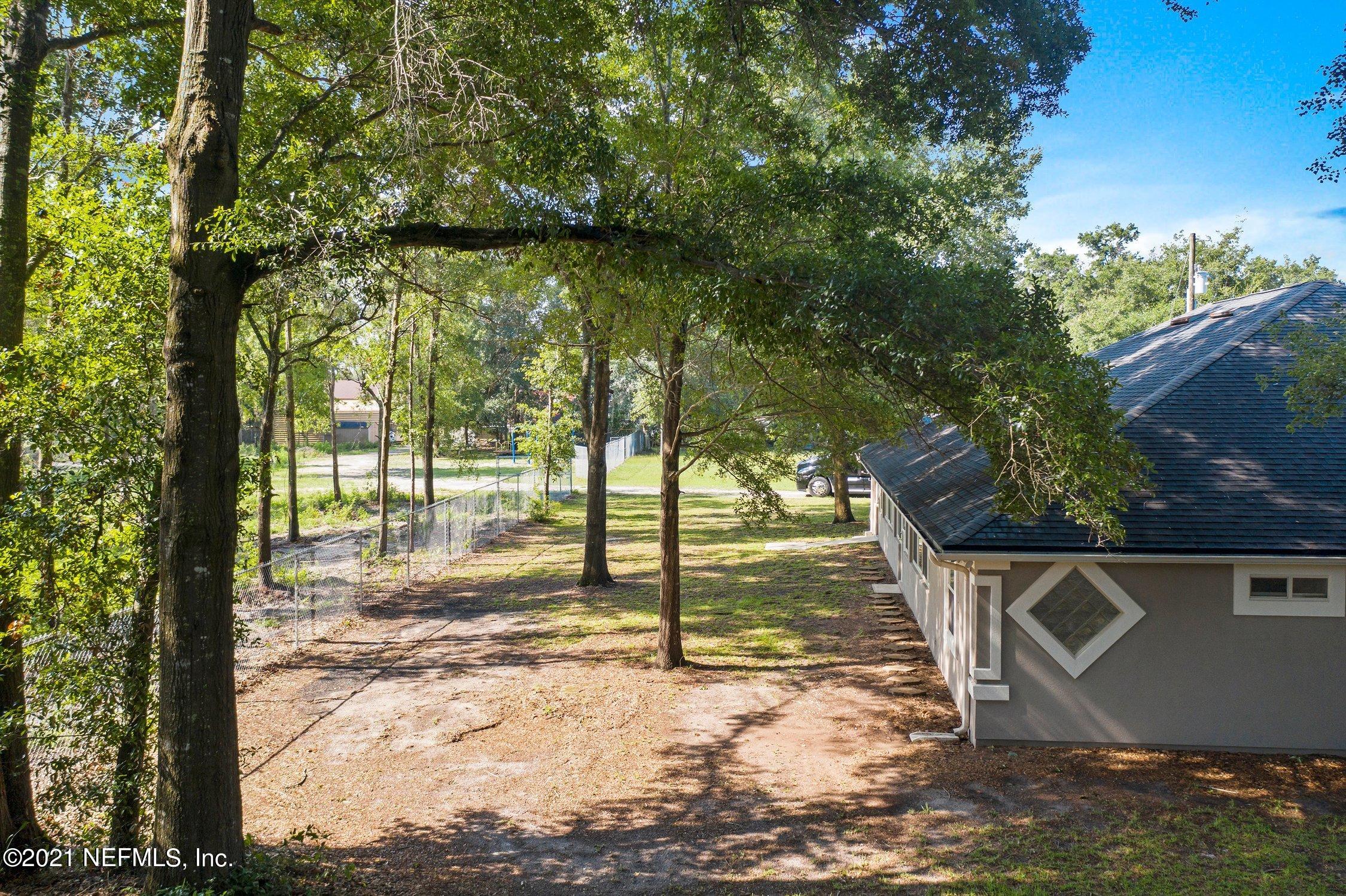 1295 Lovett Road Orange Park, FL 32065 - Photo 41 of 56 041-1295LovettRd-OrangePark-FL-32065-SMA
