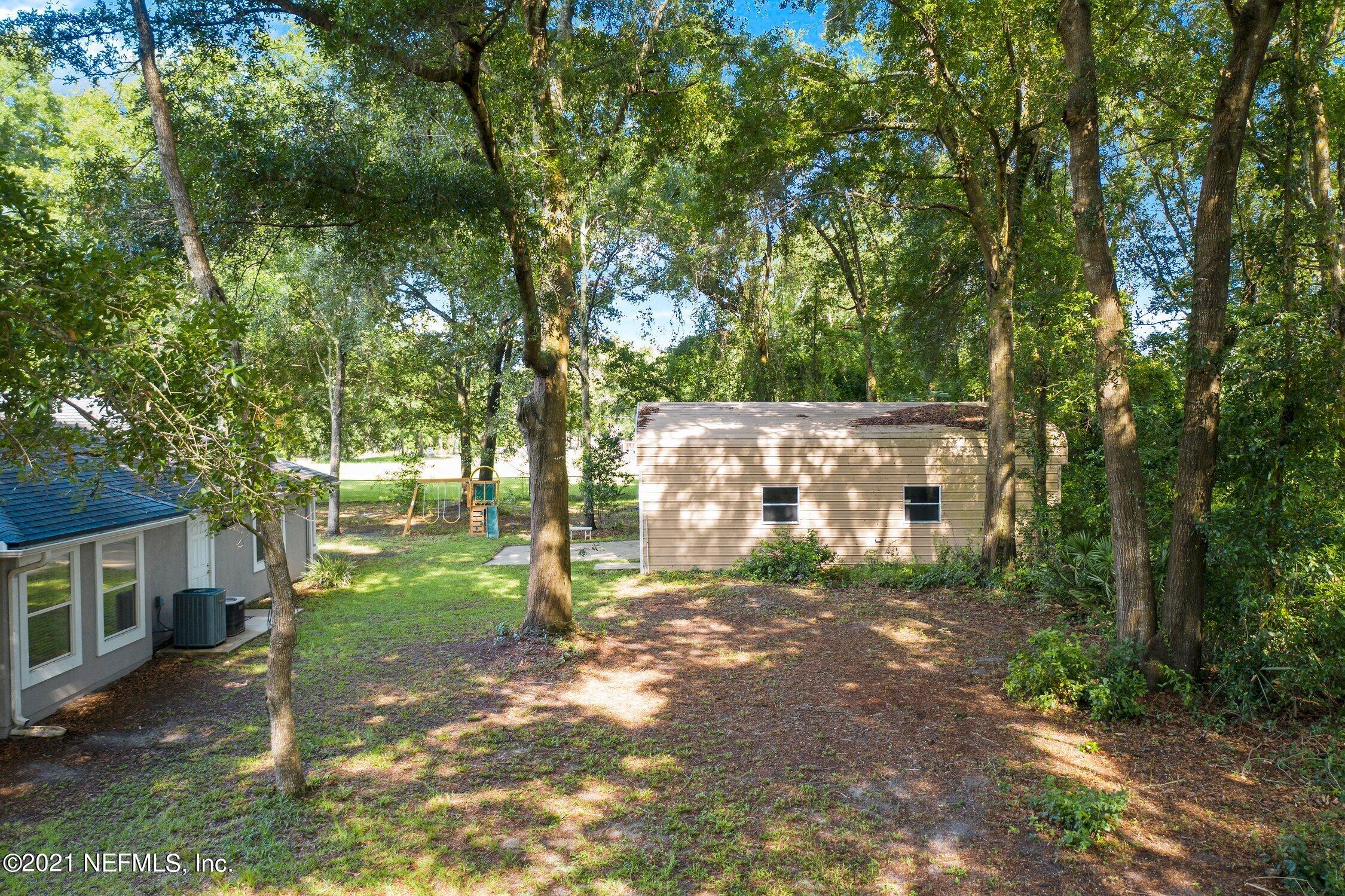 1295 Lovett Road Orange Park, FL 32065 - Photo 42 of 56 042-1295LovettRd-OrangePark-FL-32065-SMA
