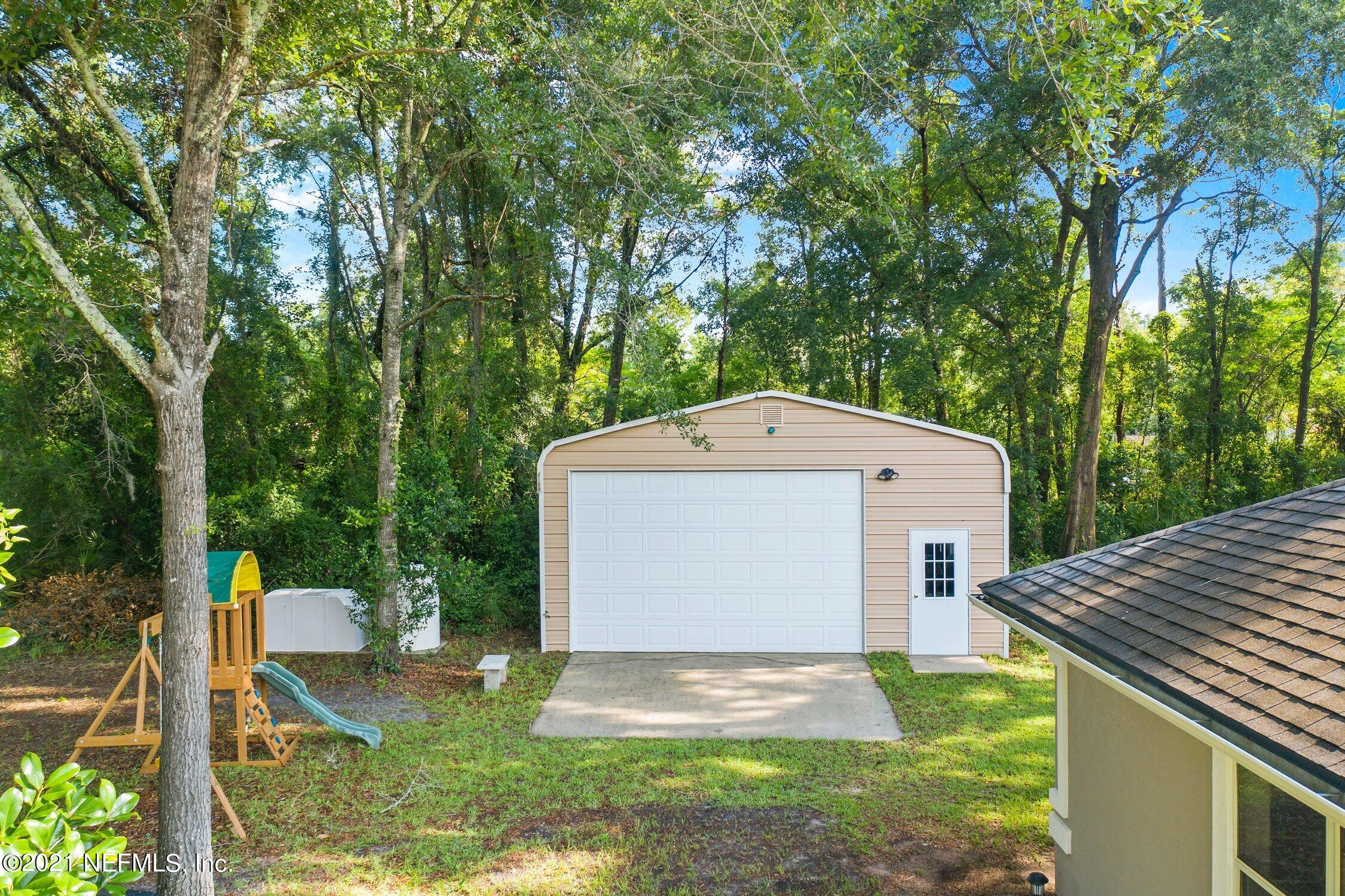 1295 Lovett Road Orange Park, FL 32065 - Photo 43 of 56 043-1295LovettRd-OrangePark-FL-32065-SMA