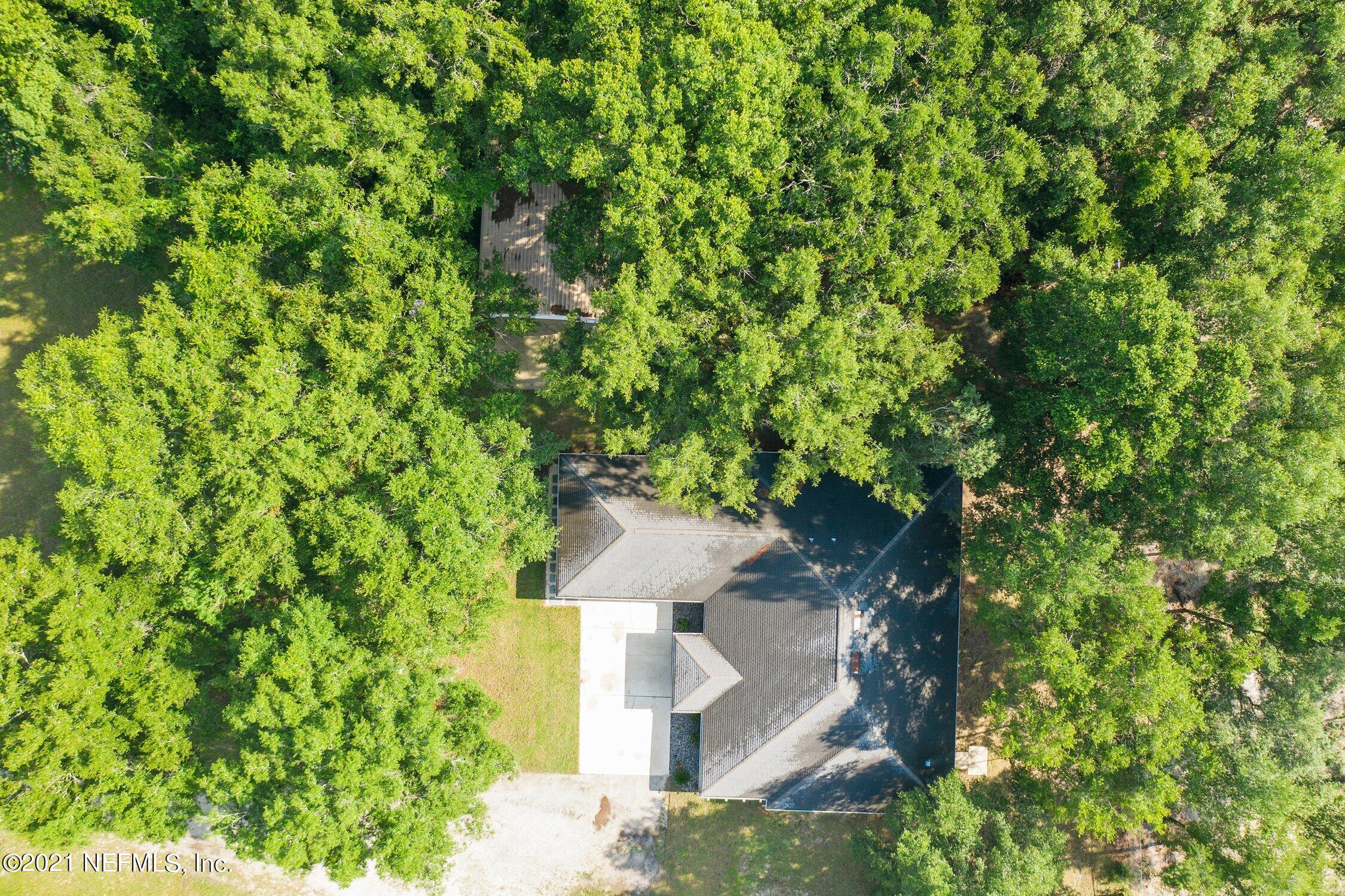 1295 Lovett Road Orange Park, FL 32065 - Photo 44 of 56 044-1295LovettRd-OrangePark-FL-32065-SMA