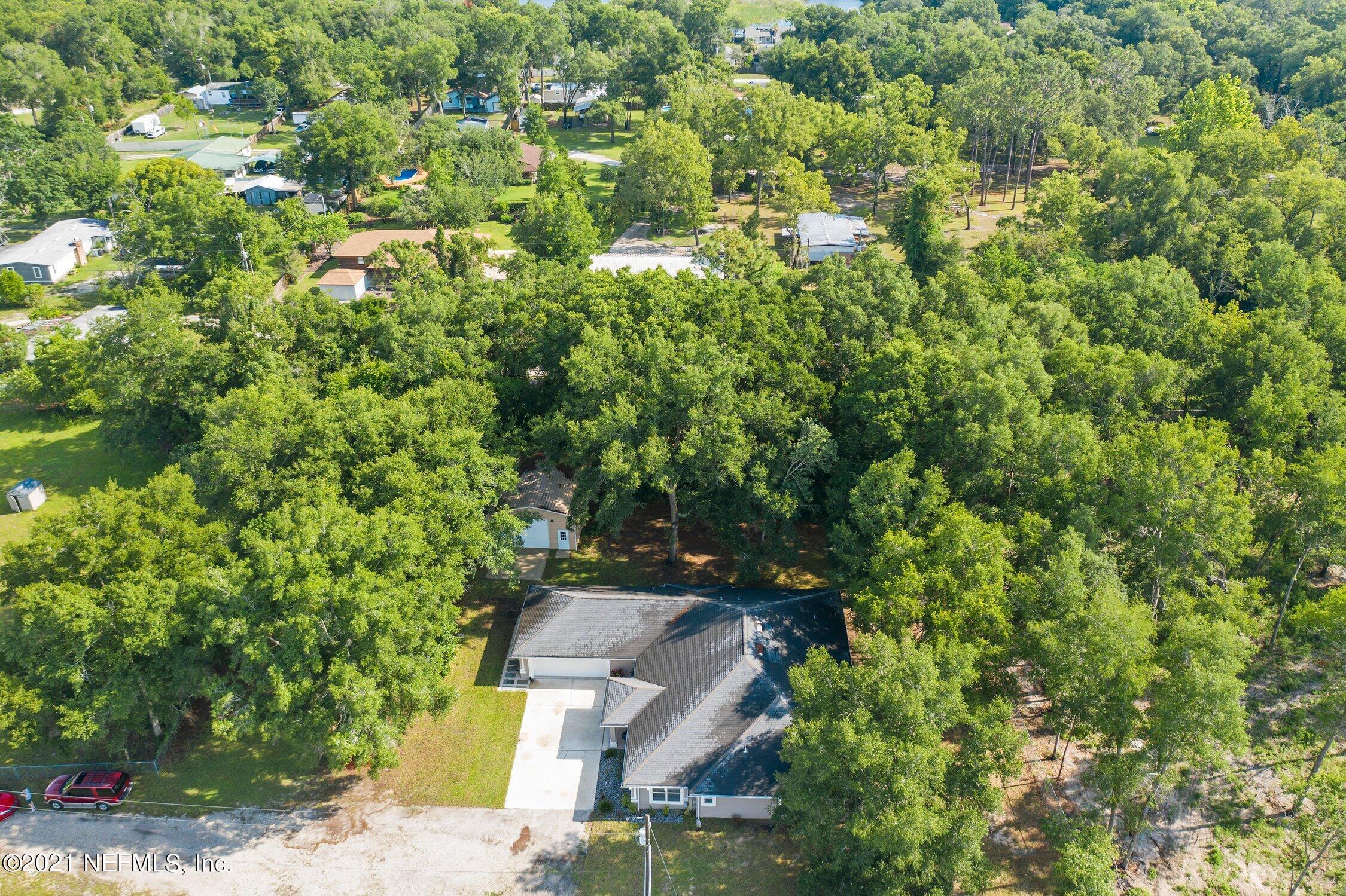 1295 Lovett Road Orange Park, FL 32065 - Photo 45 of 56 045-1295LovettRd-OrangePark-FL-32065-SMA
