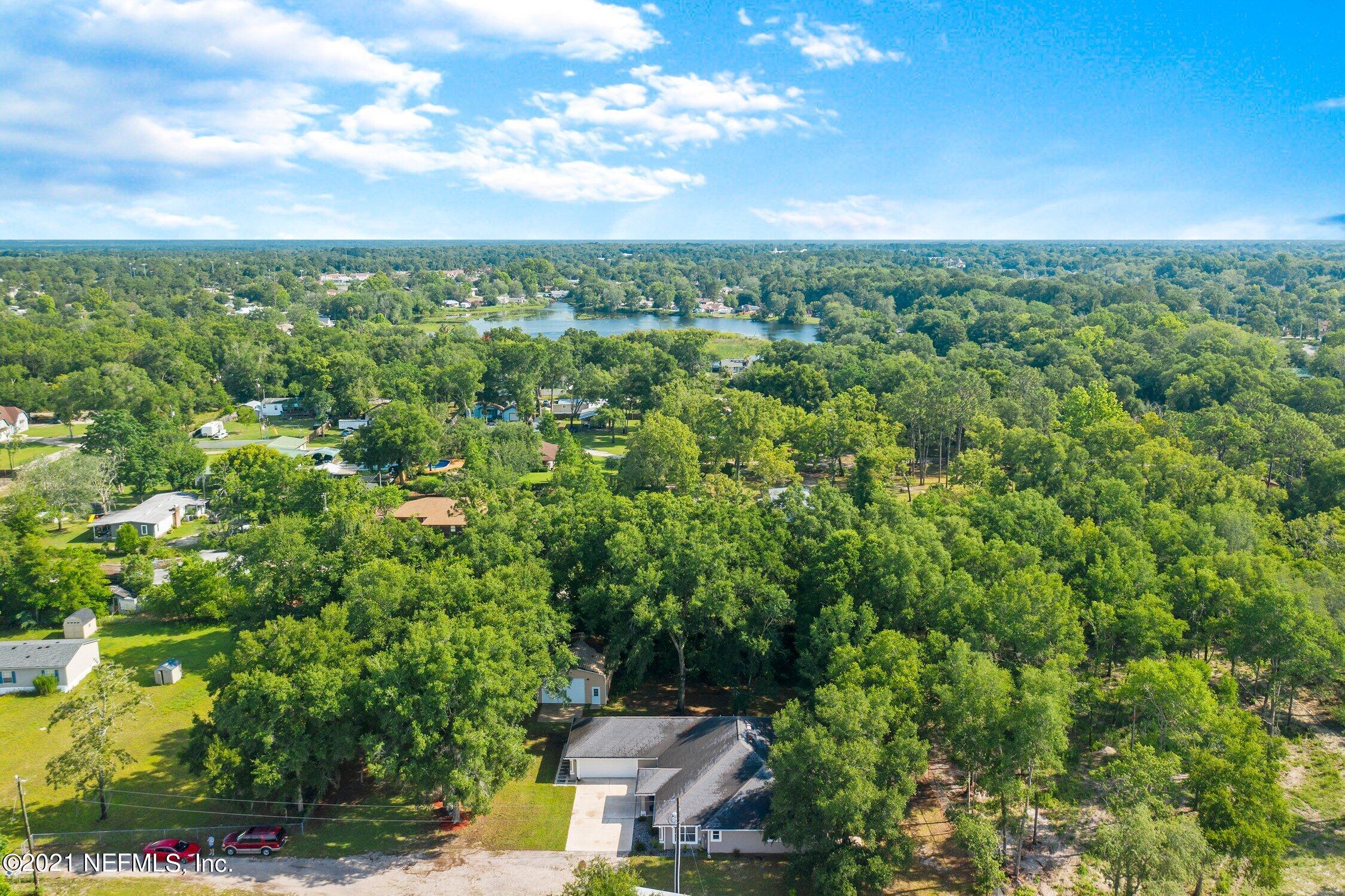 1295 Lovett Road Orange Park, FL 32065 - Photo 46 of 56 046-1295LovettRd-OrangePark-FL-32065-SMA