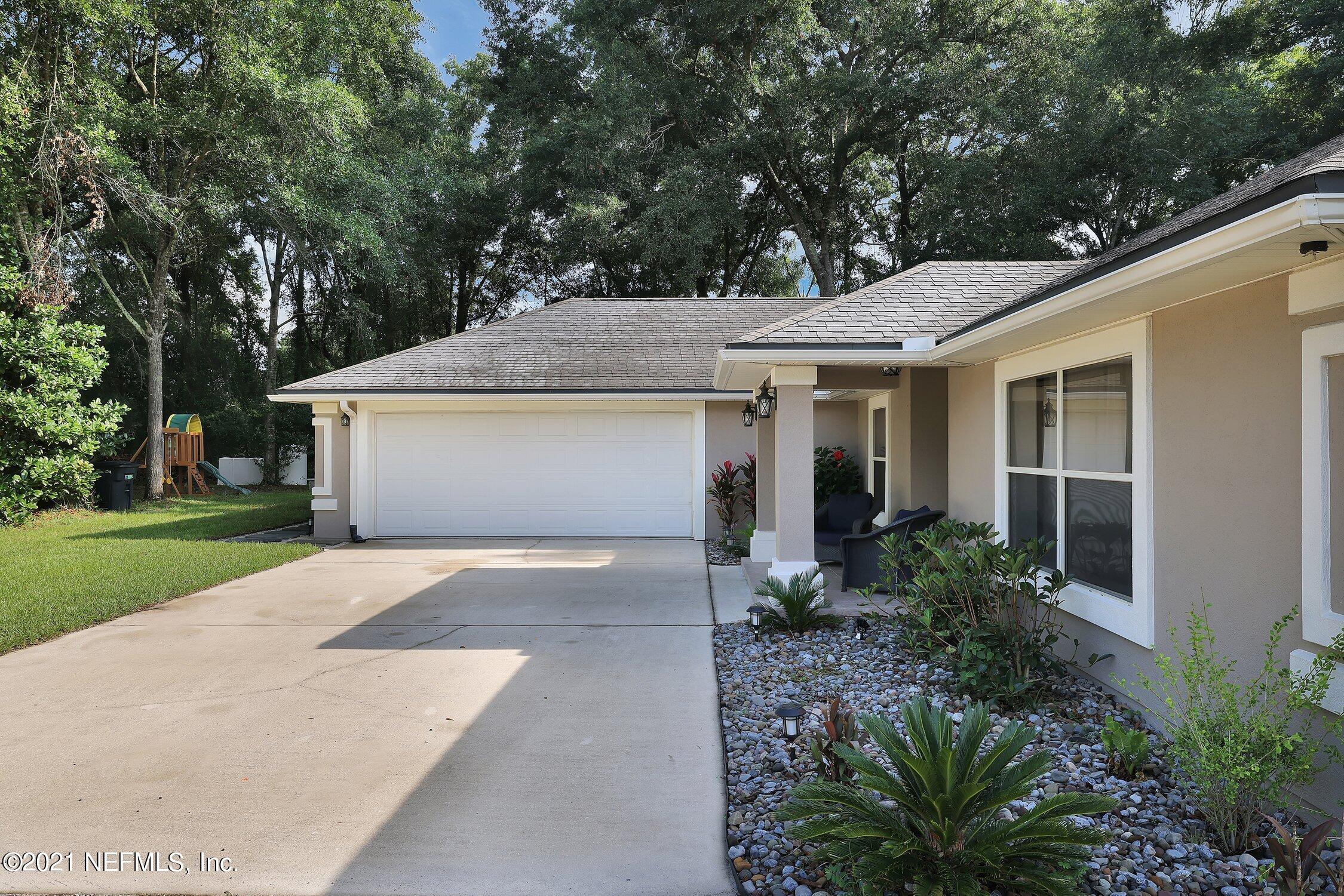 1295 Lovett Road Orange Park, FL 32065 - Photo 5 of 56 004-1295LovettRd-OrangePark-FL-32065-SMA