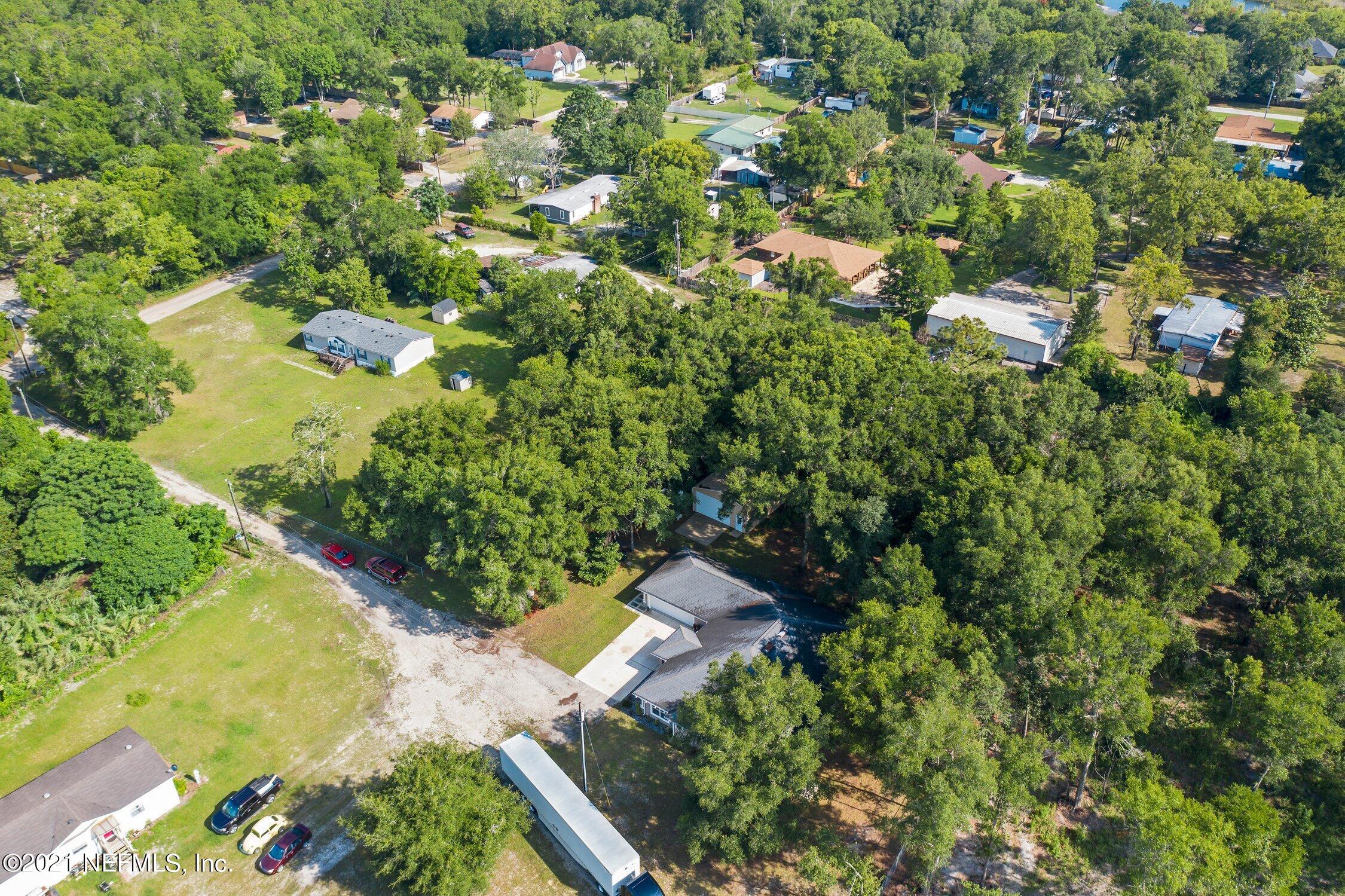 1295 Lovett Road Orange Park, FL 32065 - Photo 54 of 56 054-1295LovettRd-OrangePark-FL-32065-SMA