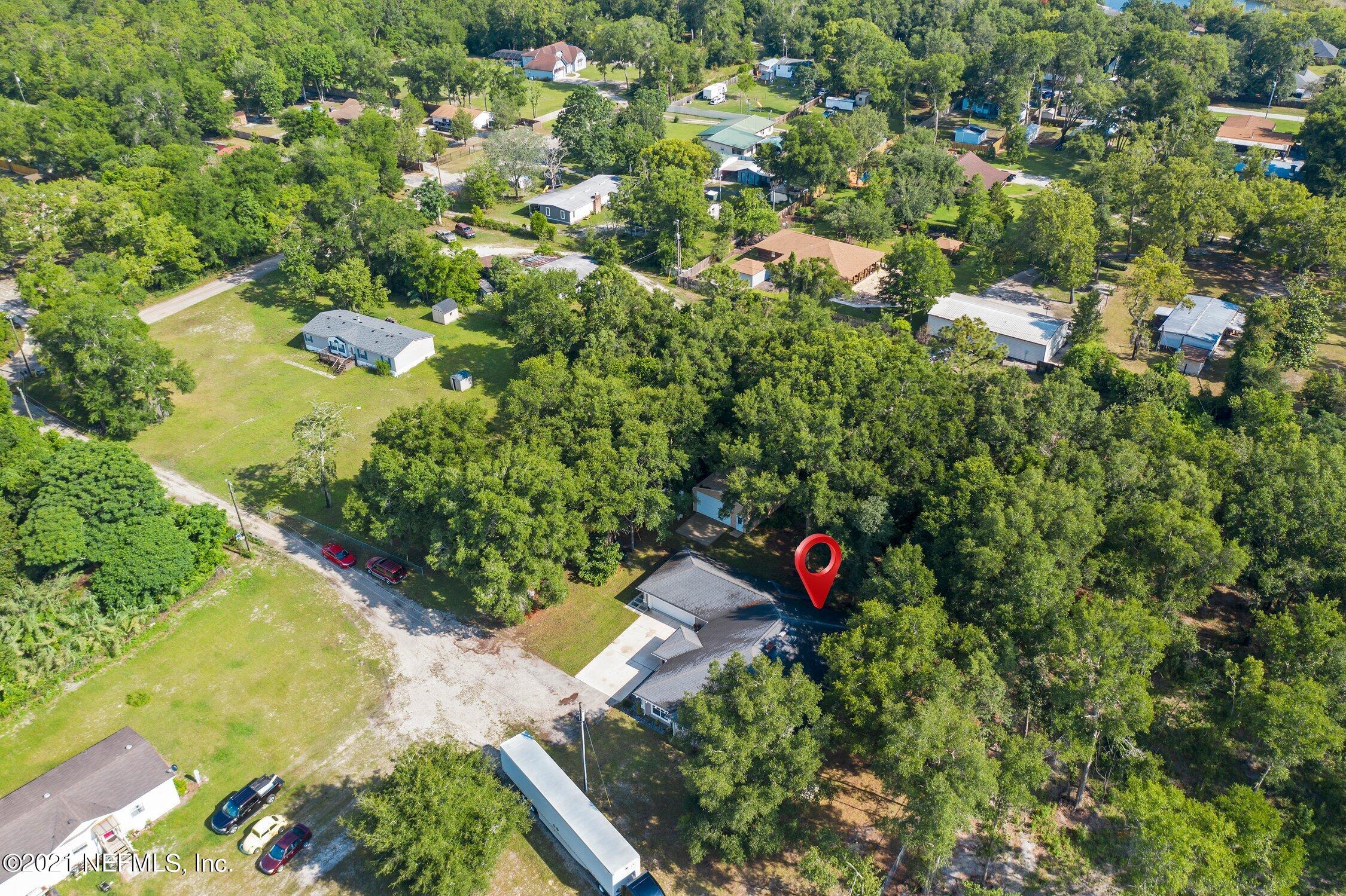 1295 Lovett Road Orange Park, FL 32065 - Photo 55 of 56 055-1295LovettRd-OrangePark-FL-32065-SMA